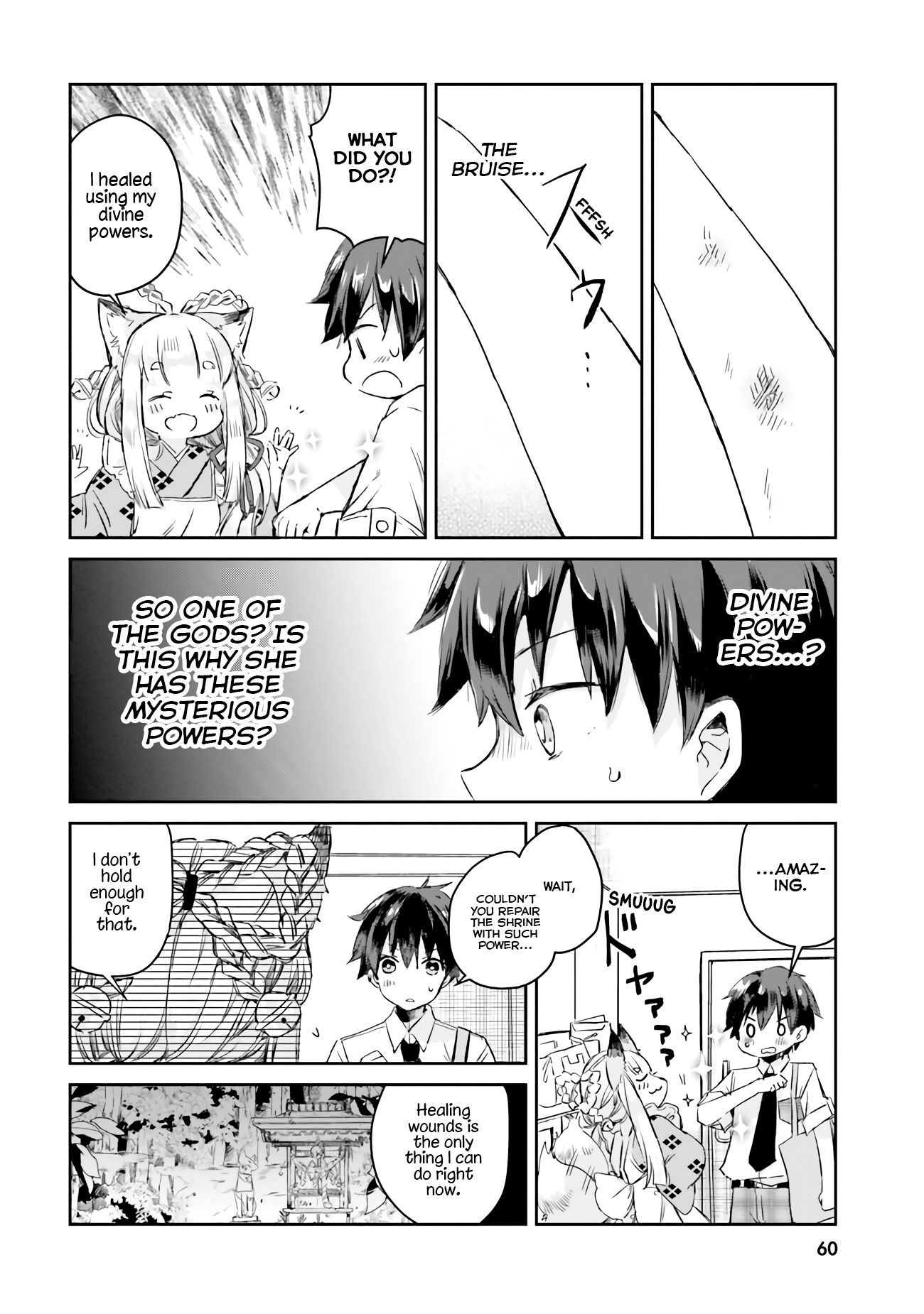 Page 7 of Chapter 3