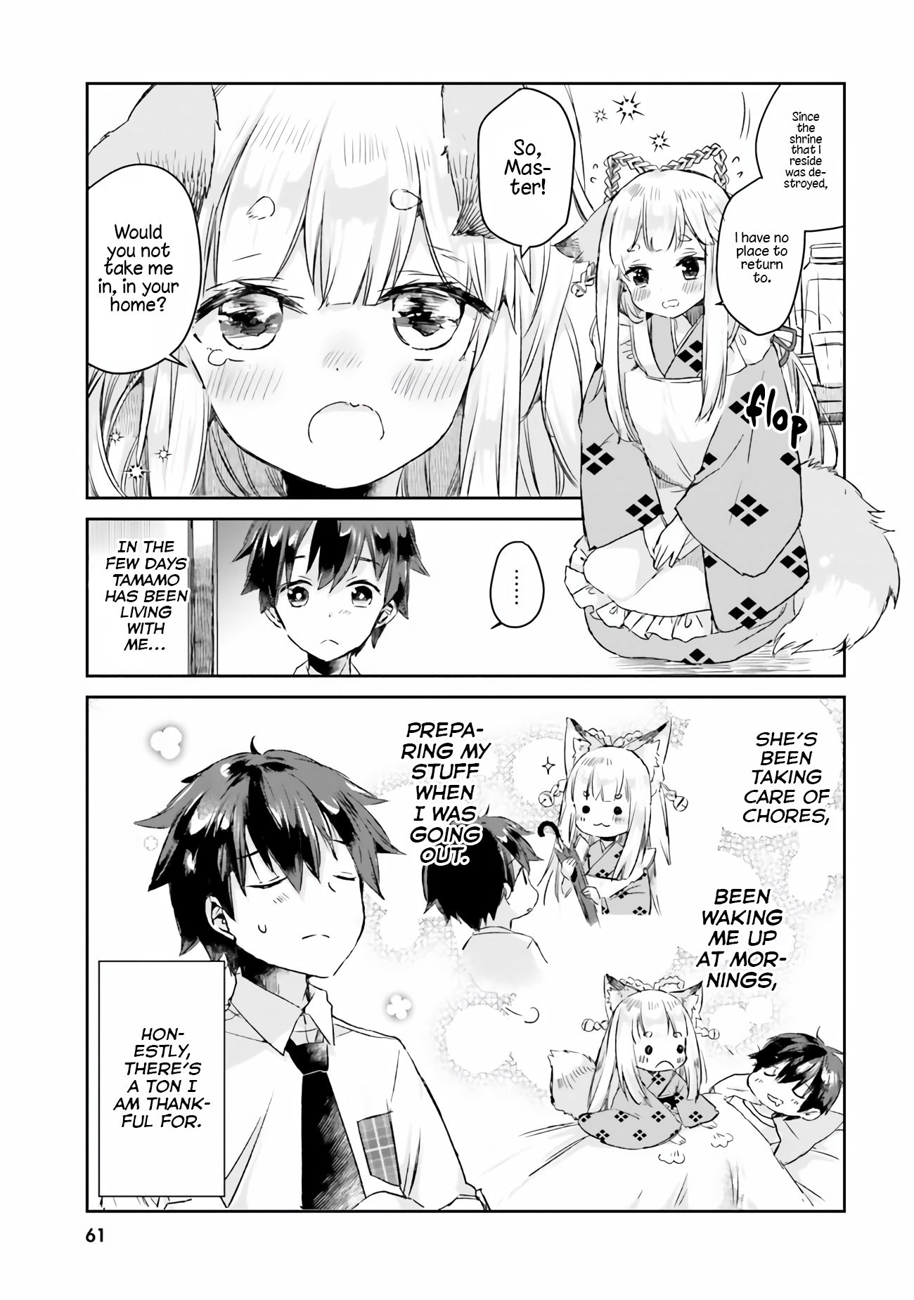 Page 8 of Chapter 3