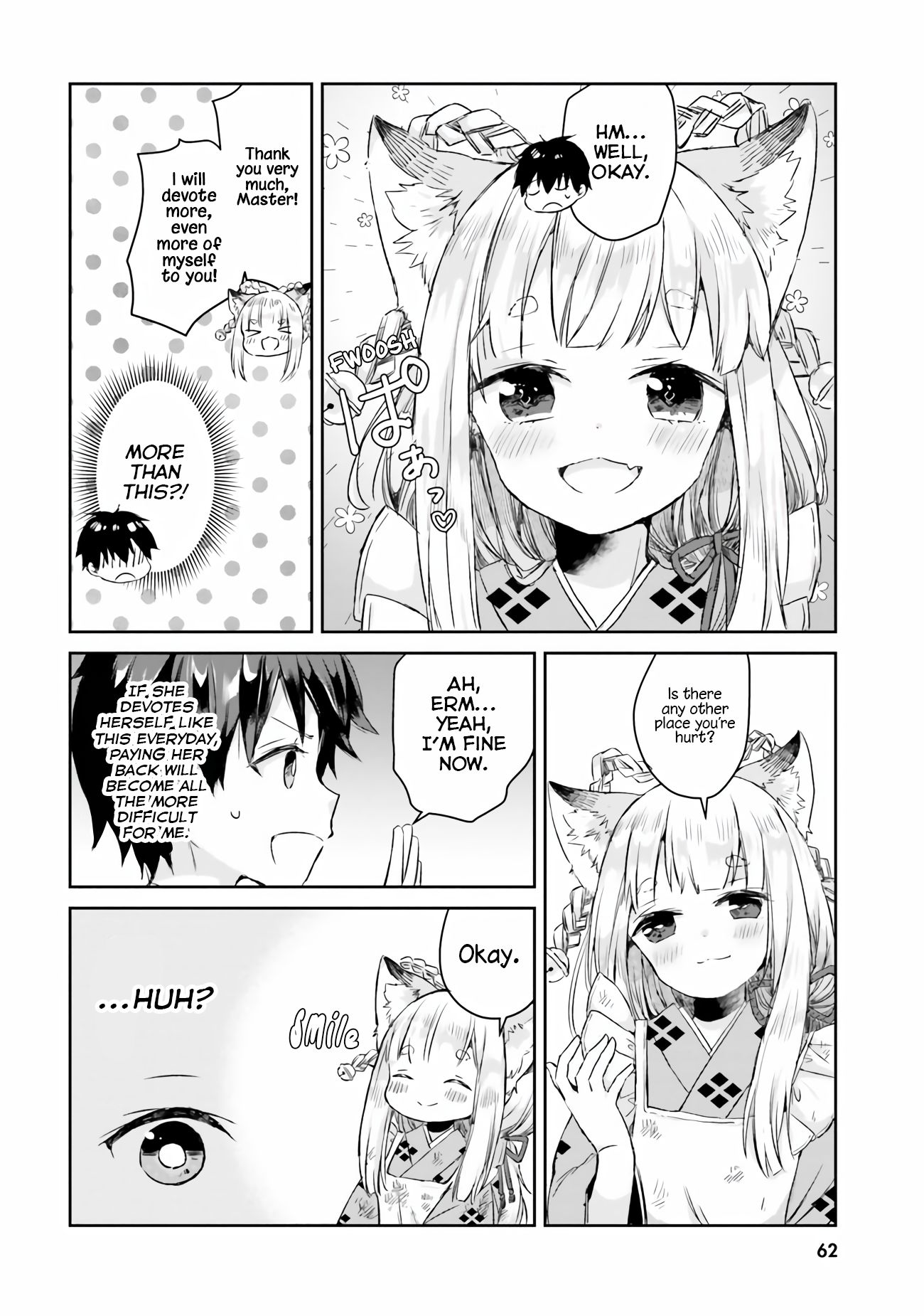 Page 9 of Chapter 3