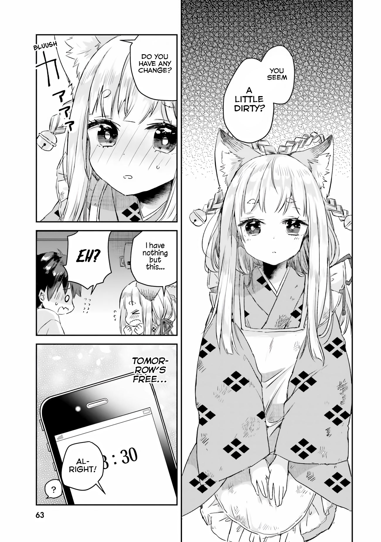 Page 10 of Chapter 3
