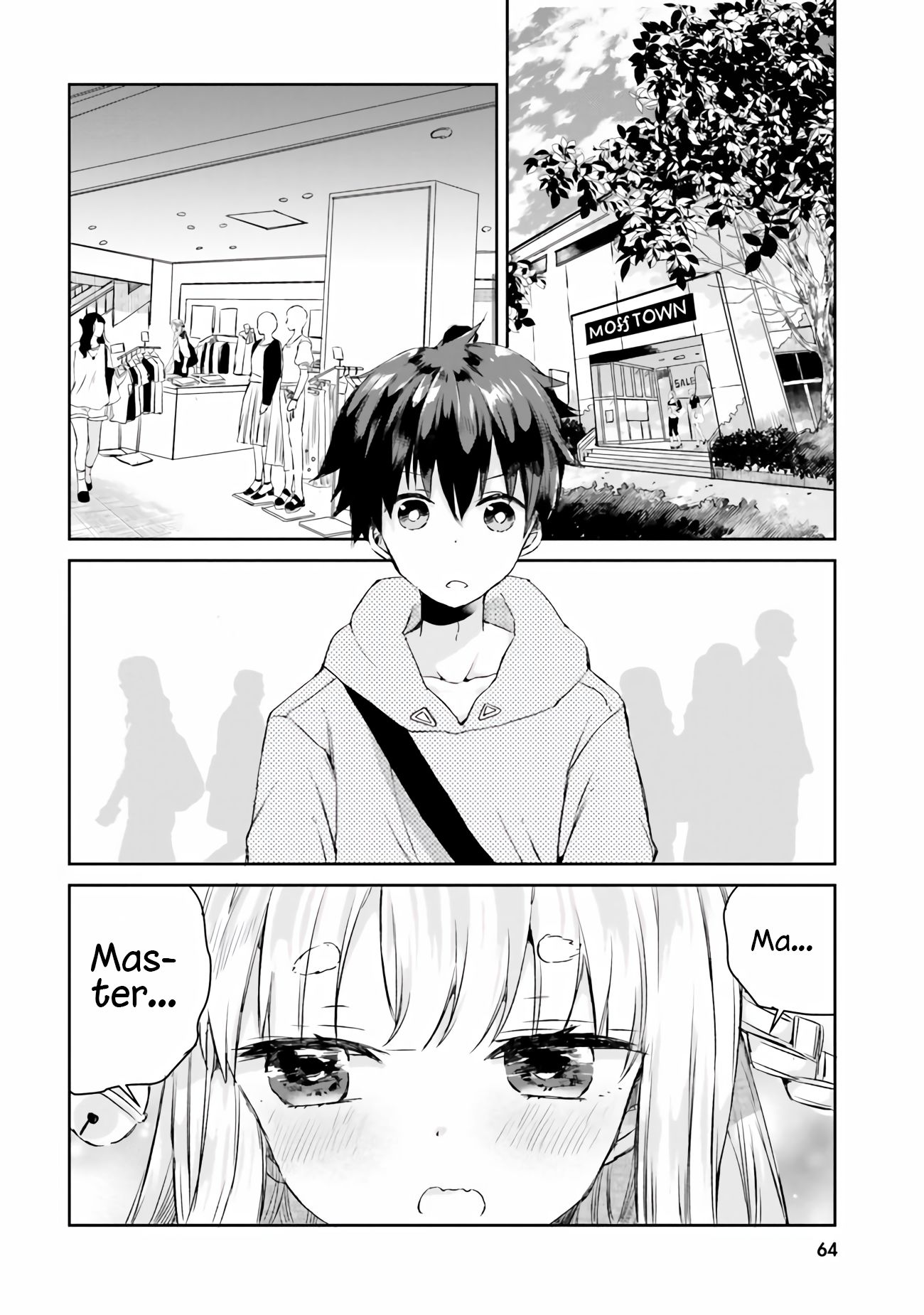 Page 11 of Chapter 3