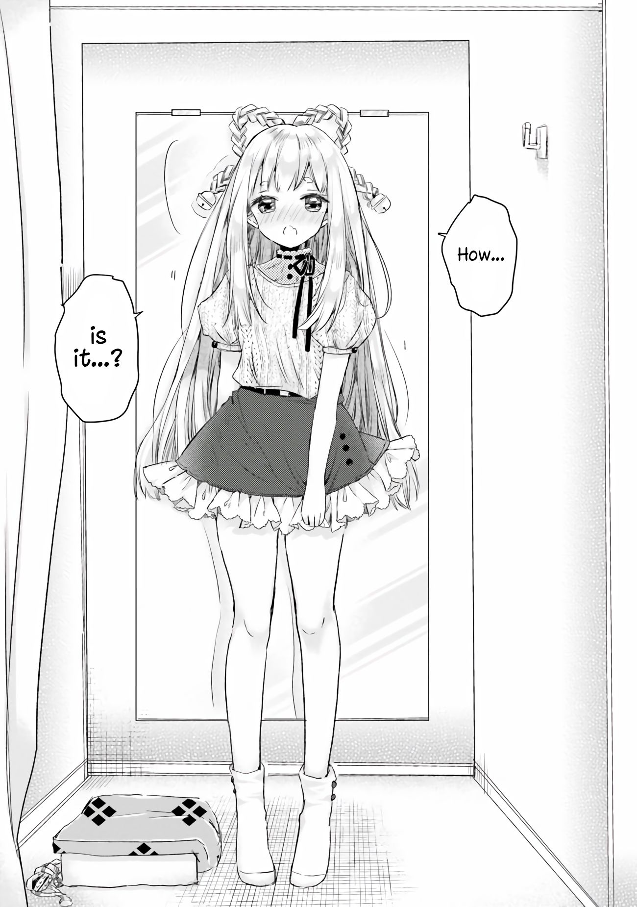 Page 12 of Chapter 3