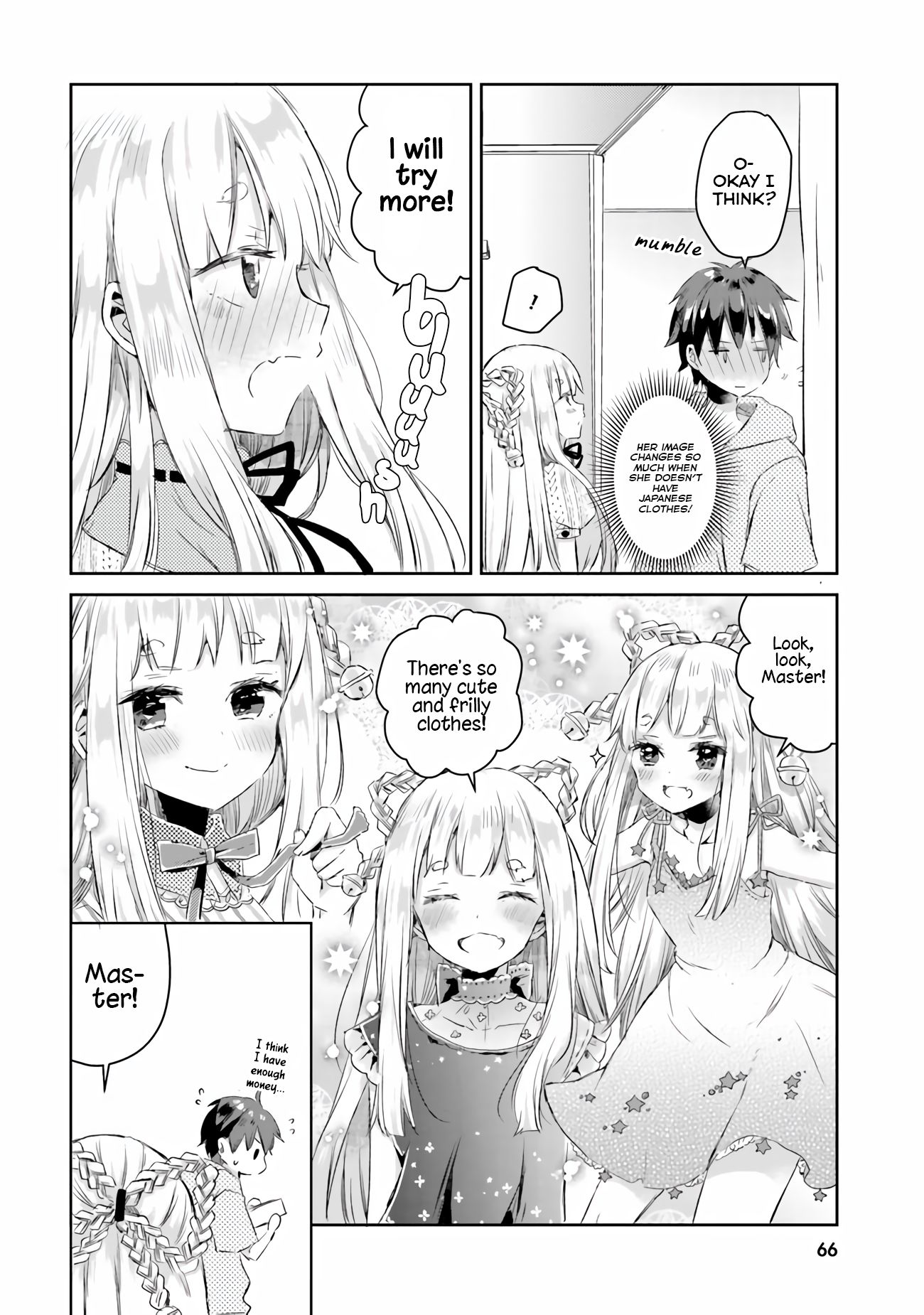 Page 13 of Chapter 3