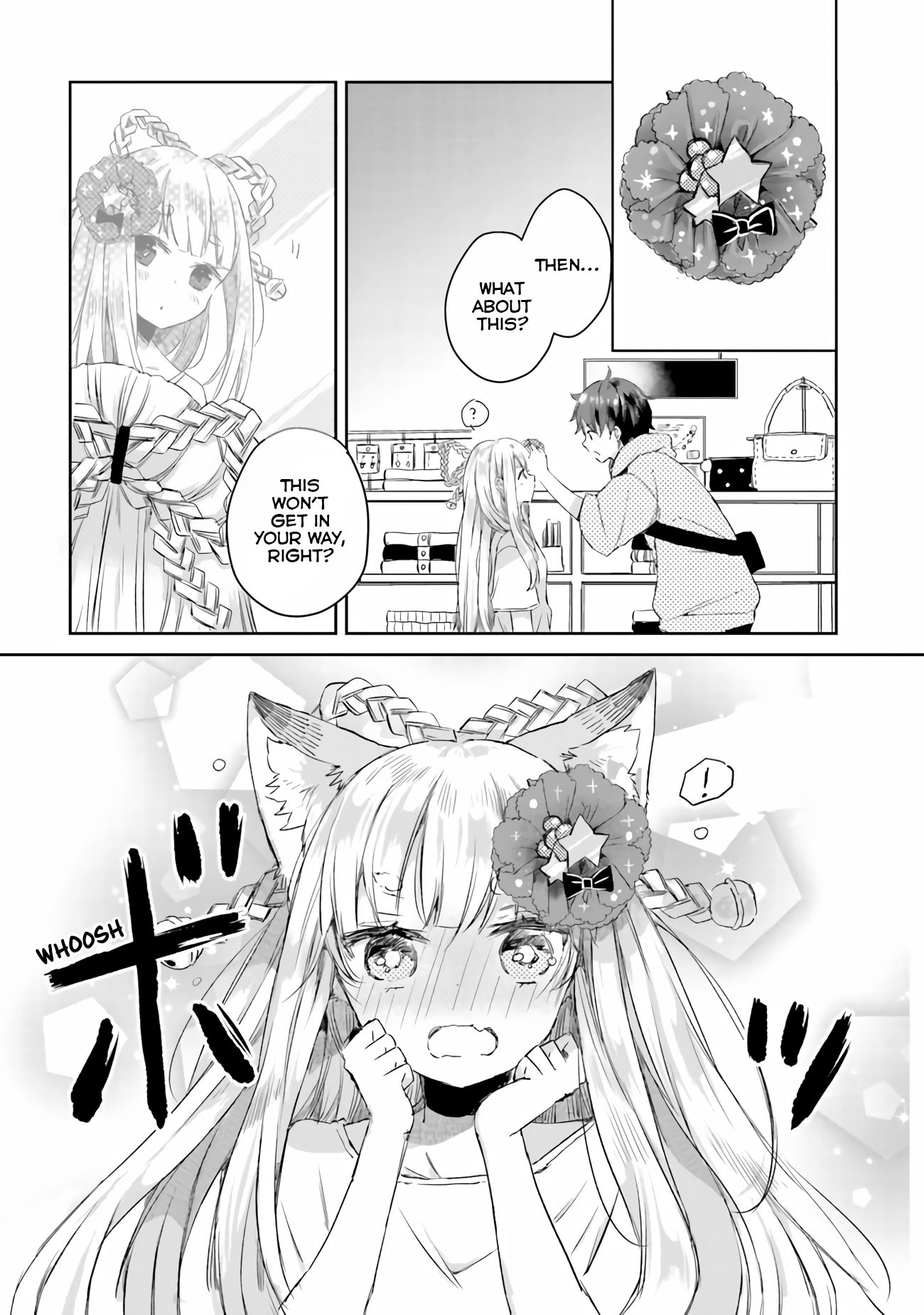 Page 15 of Chapter 3