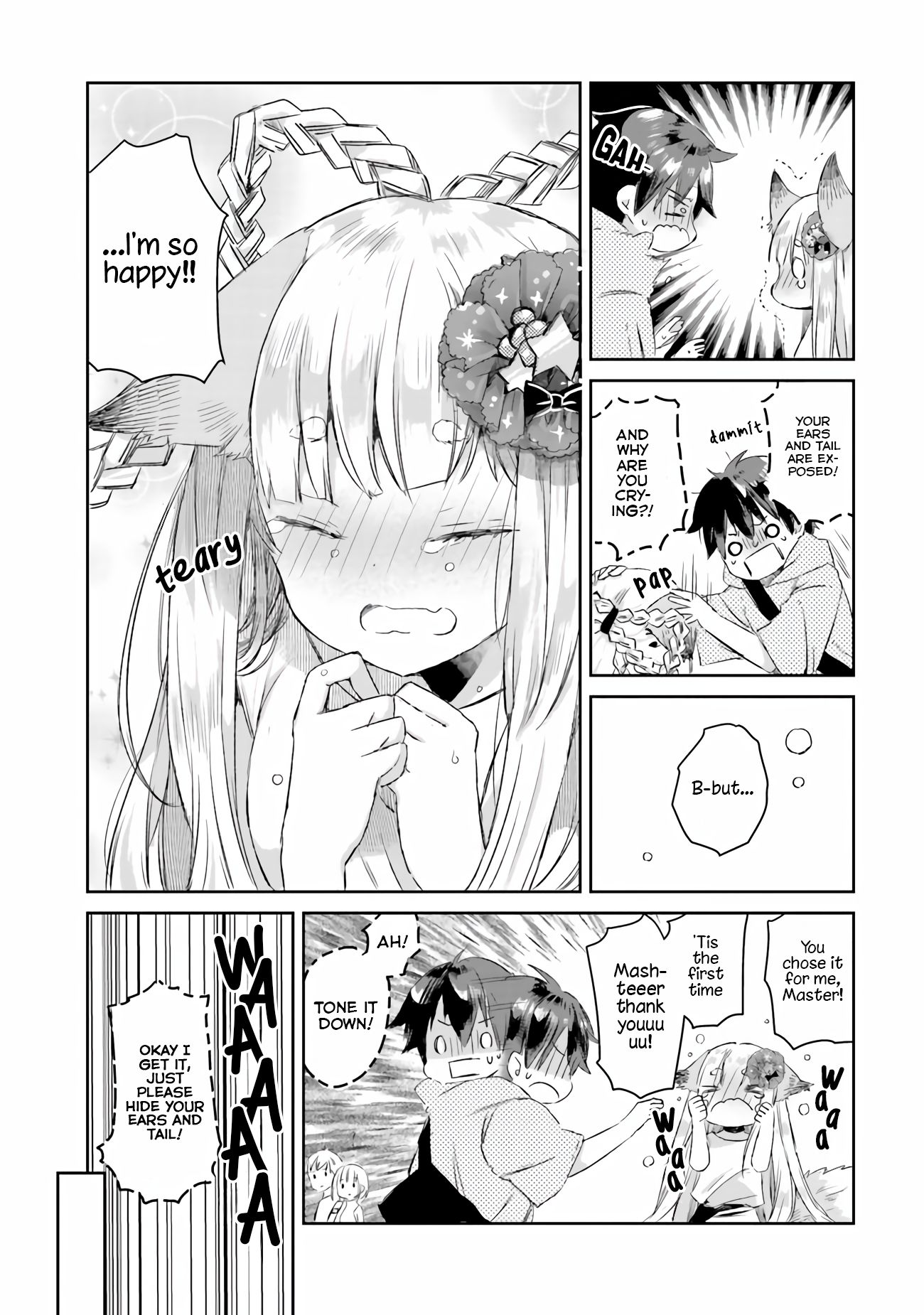 Page 16 of Chapter 3