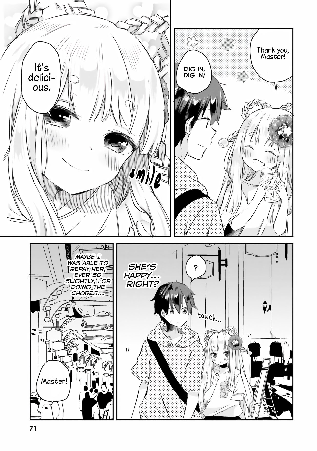 Page 18 of Chapter 3