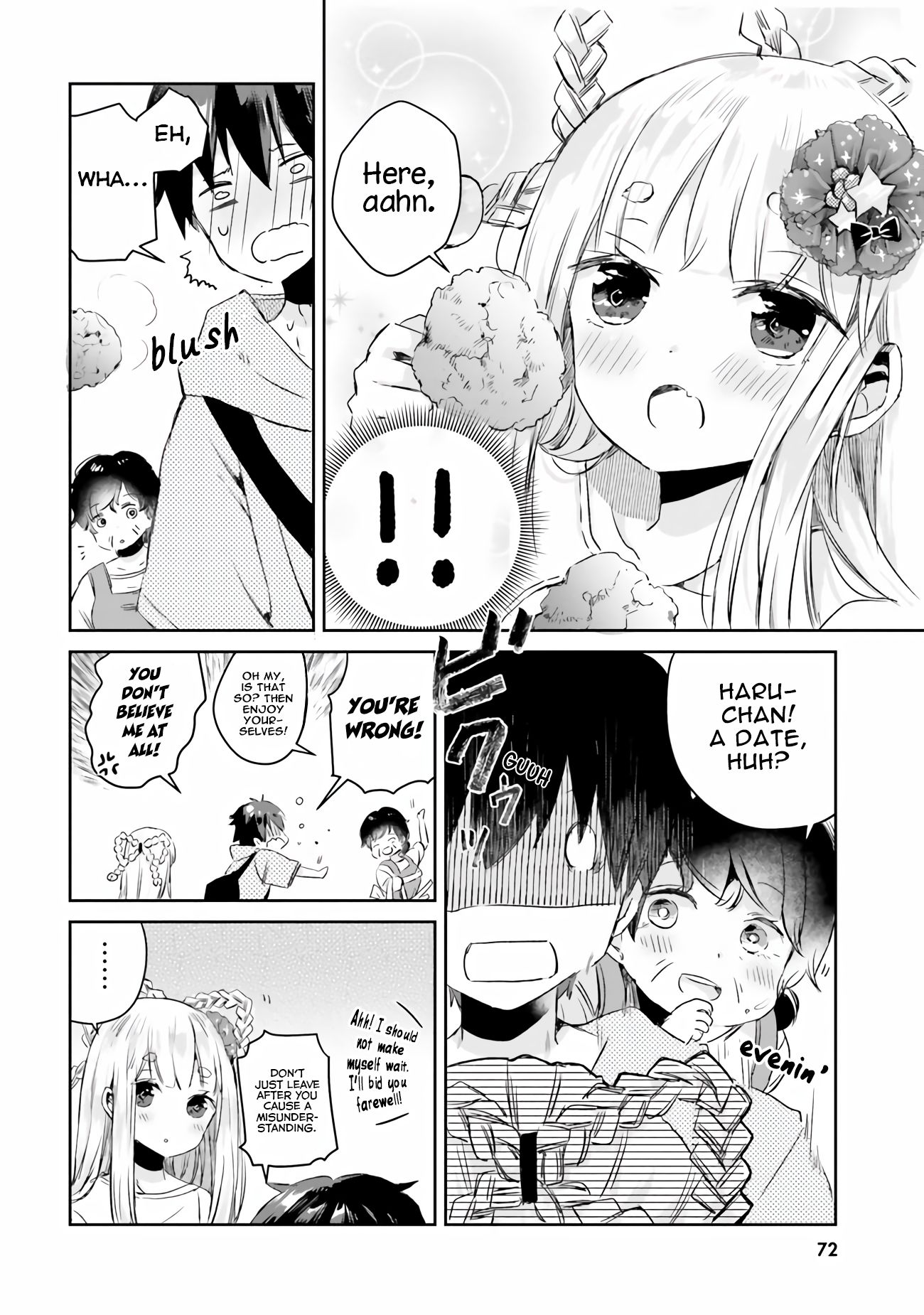 Page 19 of Chapter 3