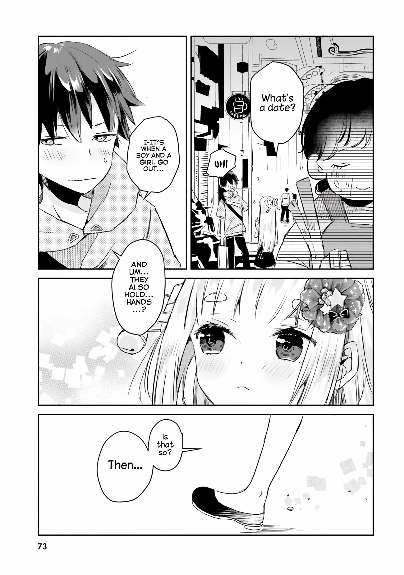 Page 20 of Chapter 3