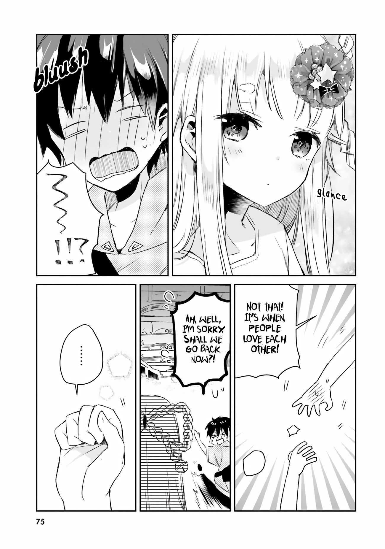 Page 22 of Chapter 3