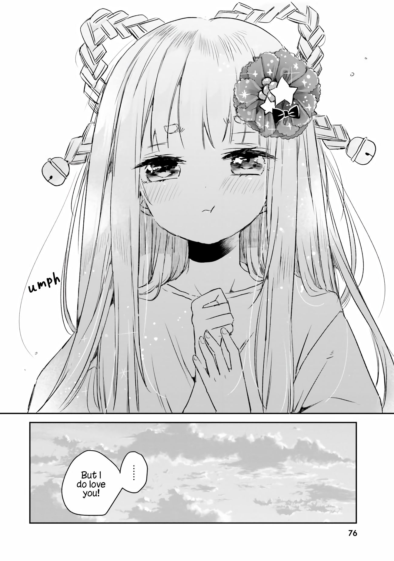 Page 23 of Chapter 3