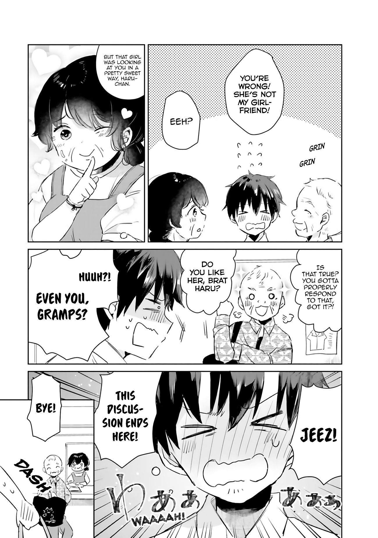 Page 3 of Chapter 4