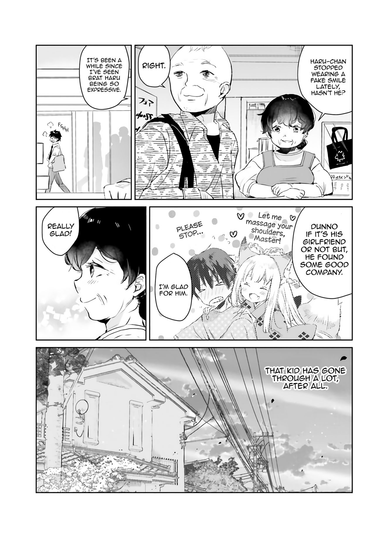 Page 4 of Chapter 4