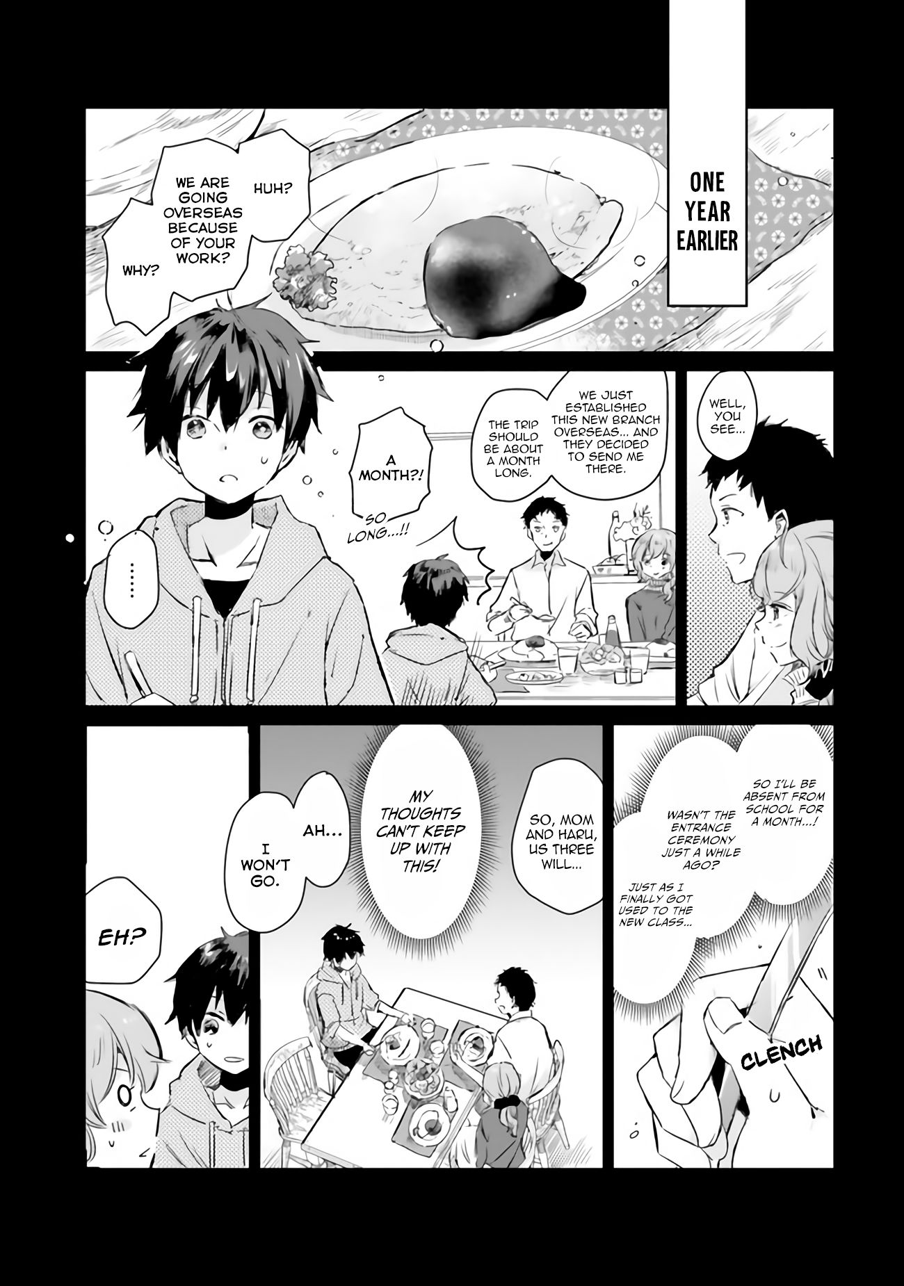 Page 6 of Chapter 4