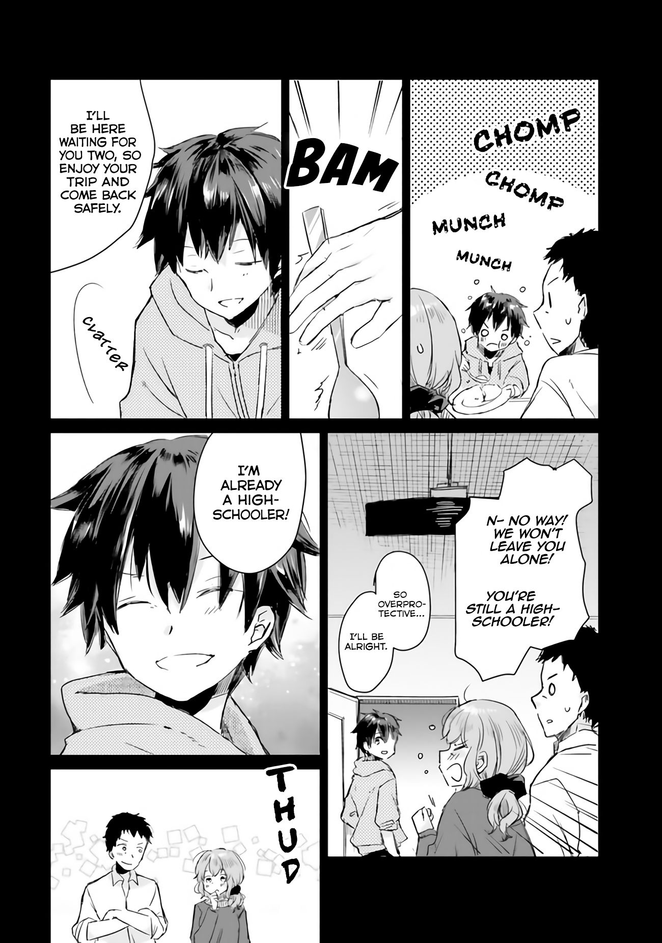 Page 7 of Chapter 4