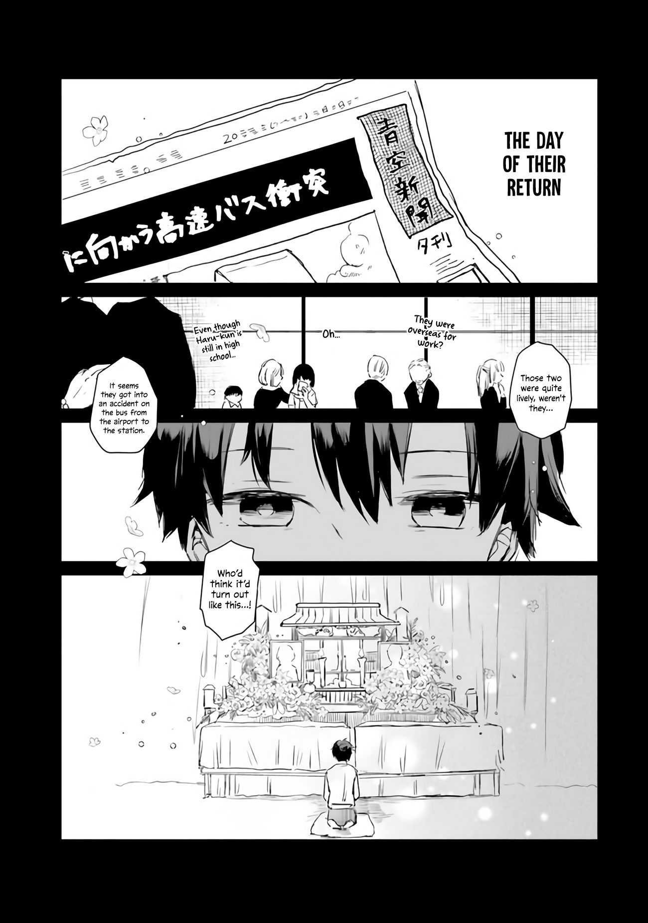 Page 8 of Chapter 4