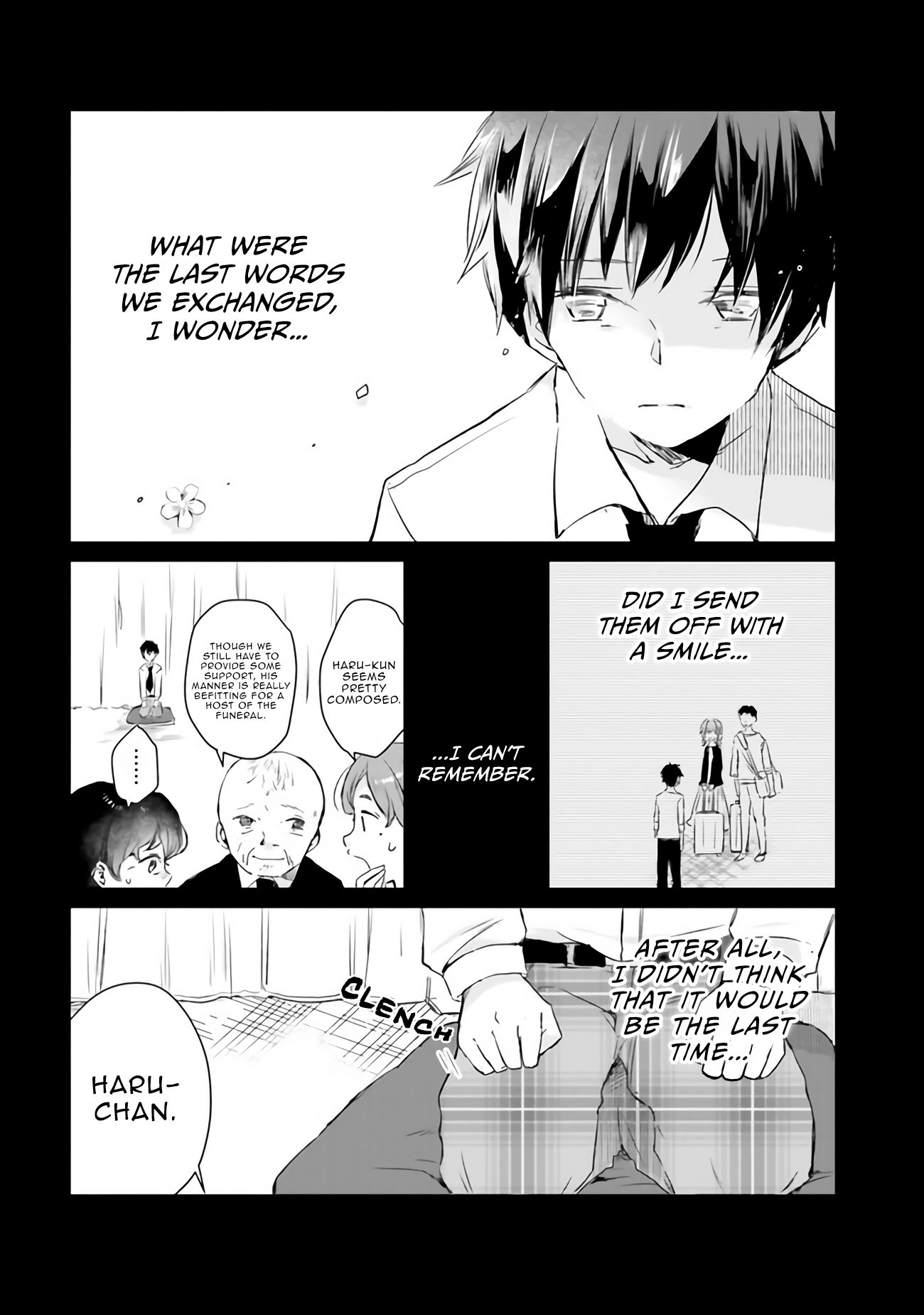 Page 9 of Chapter 4