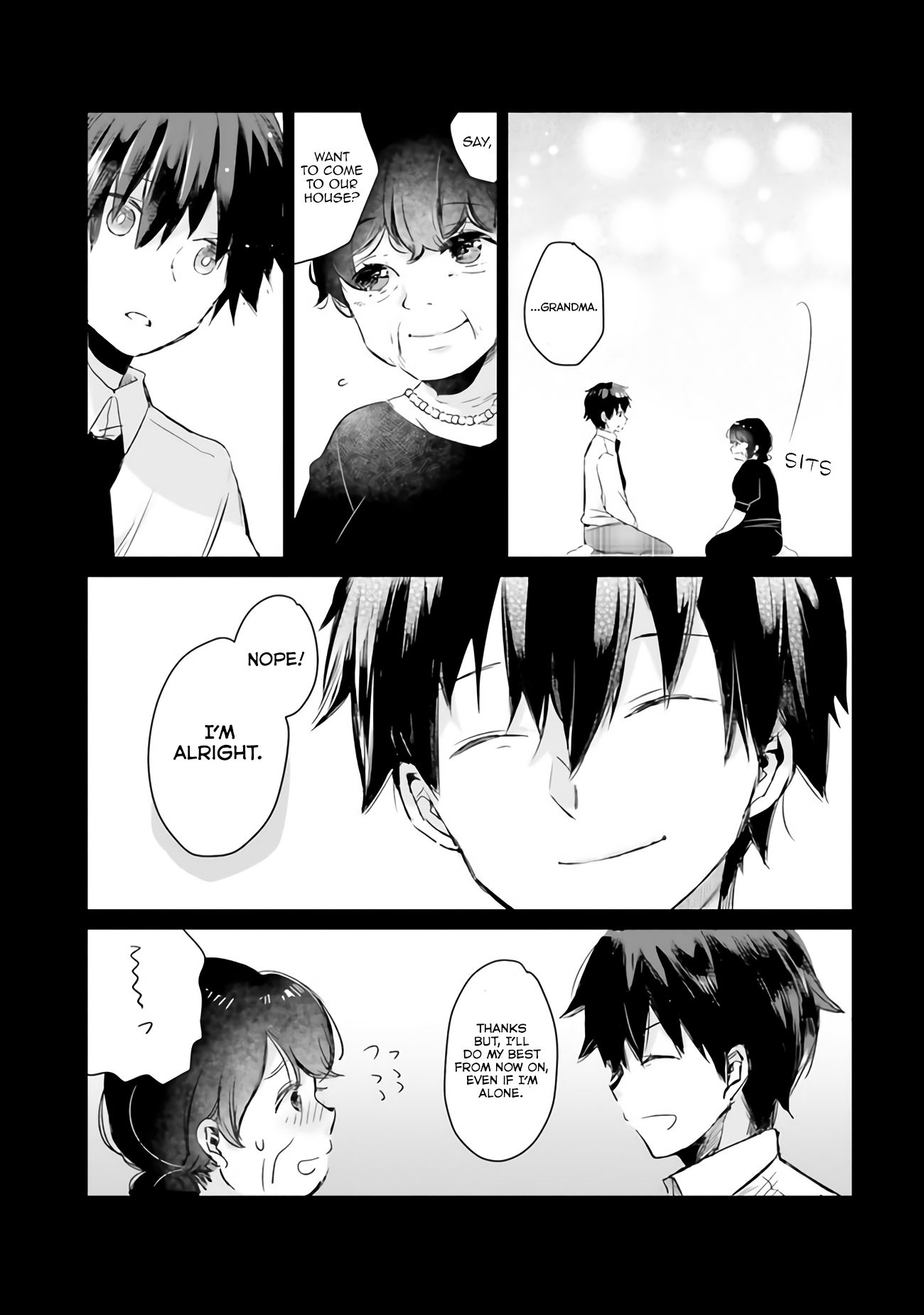 Page 10 of Chapter 4