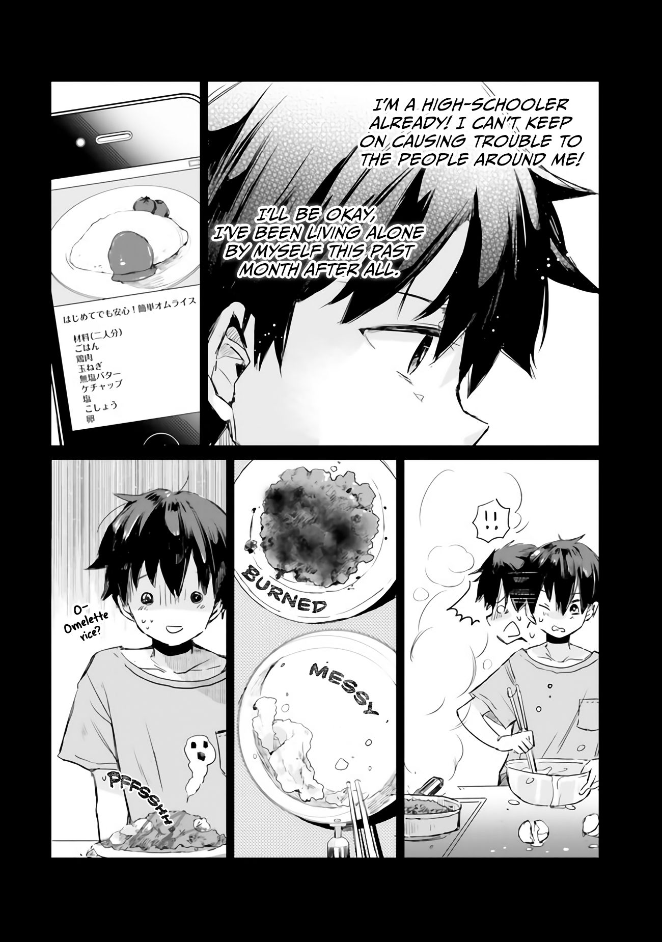 Page 11 of Chapter 4