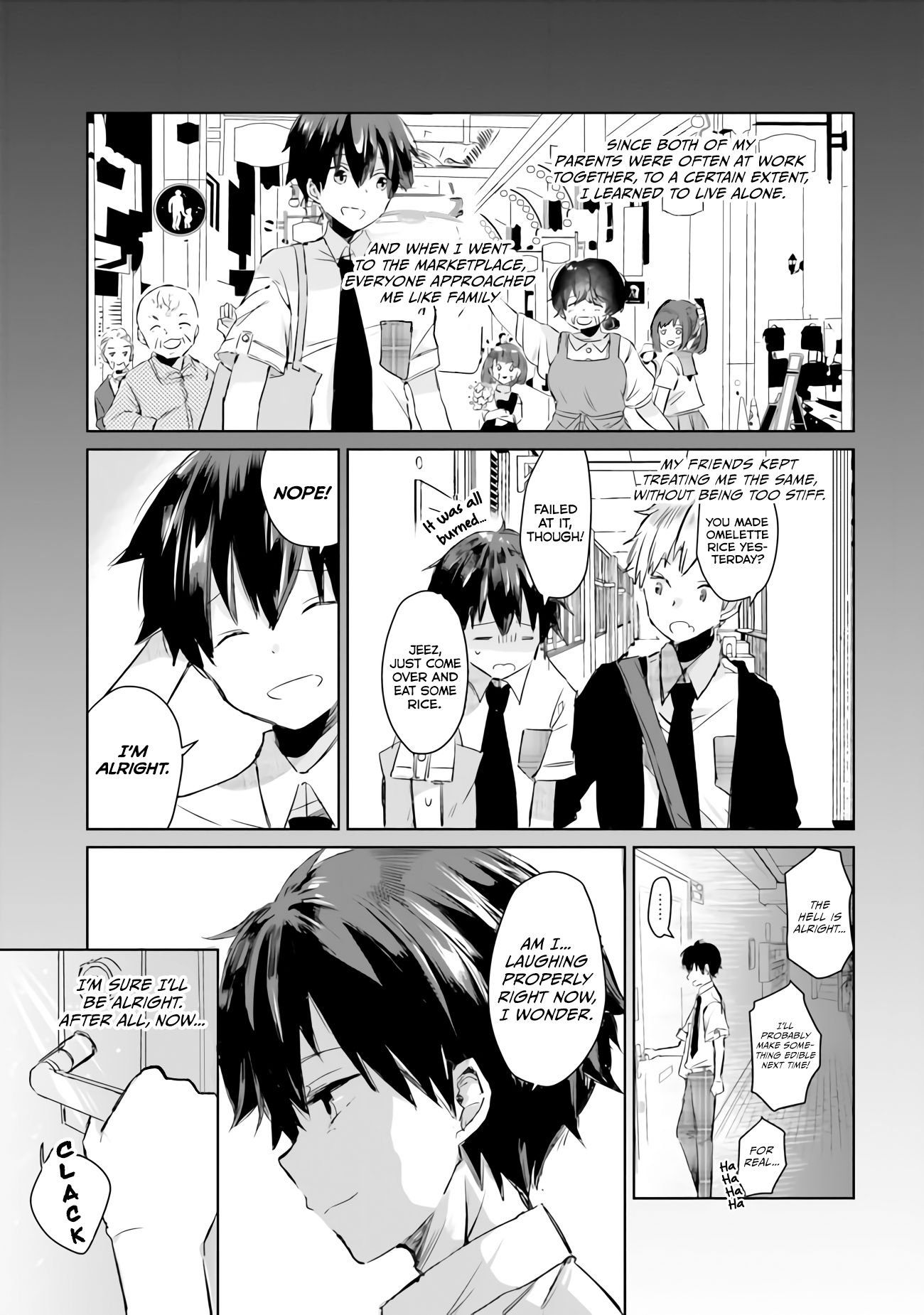 Page 12 of Chapter 4