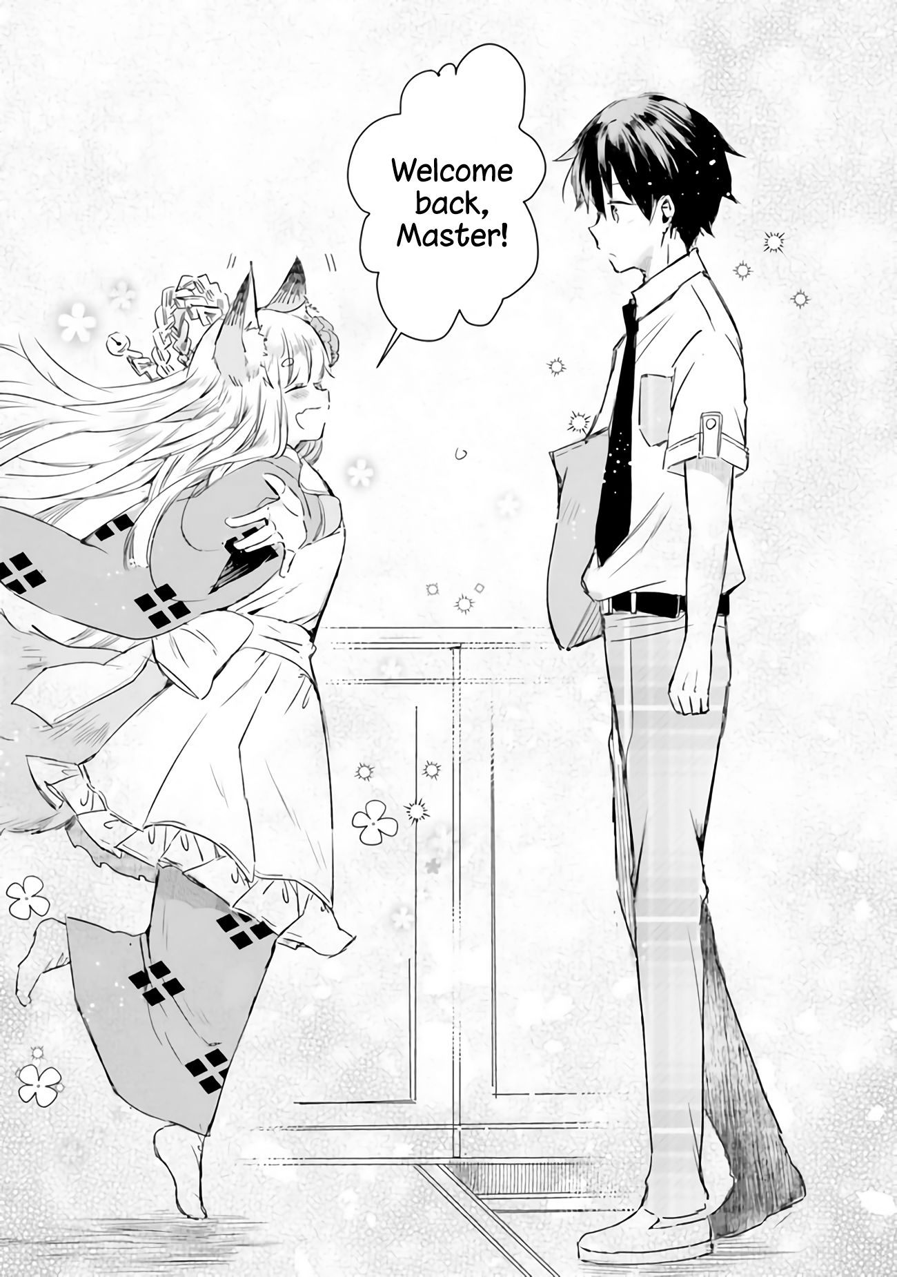 Page 13 of Chapter 4