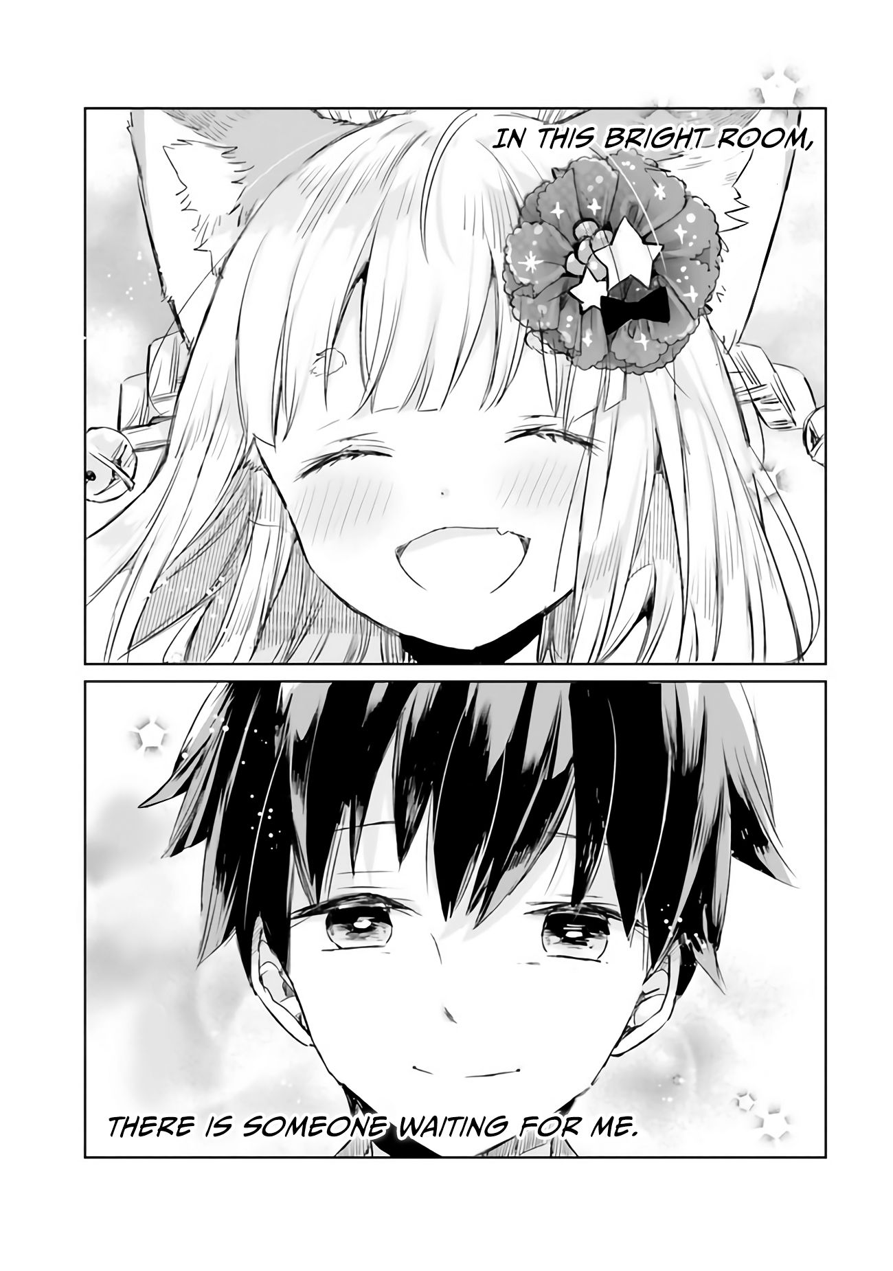 Page 14 of Chapter 4