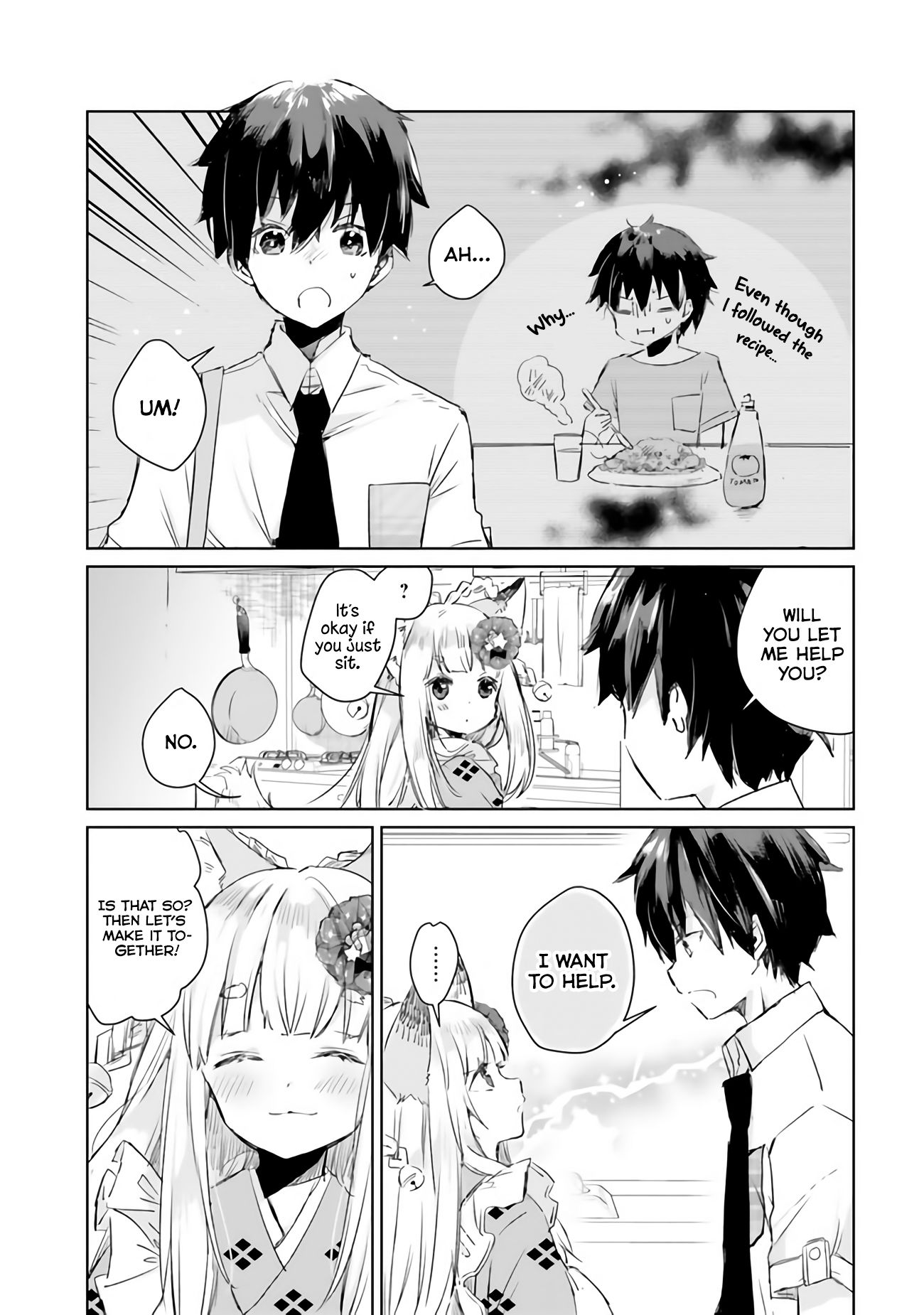 Page 16 of Chapter 4