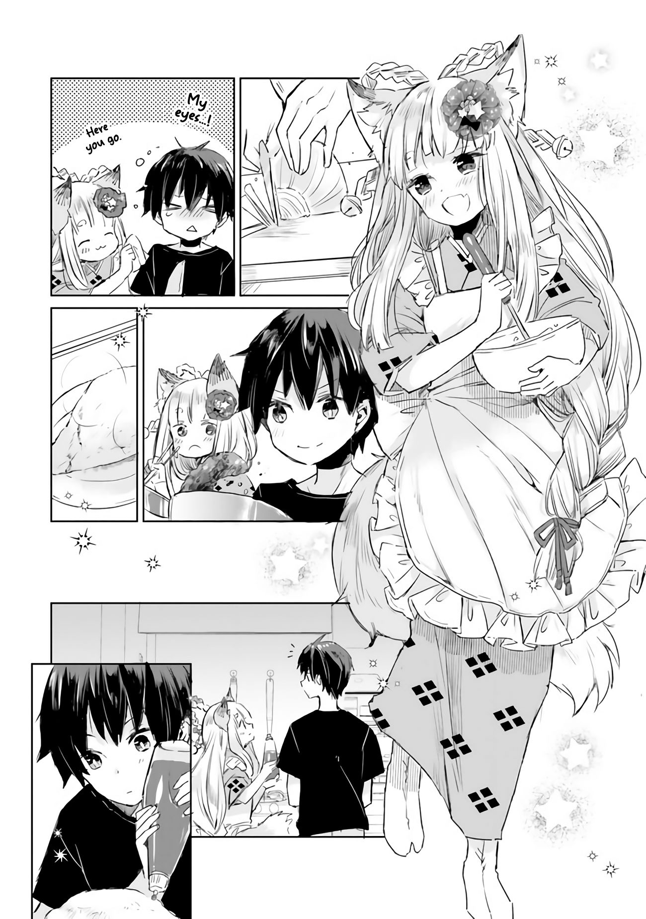 Page 17 of Chapter 4