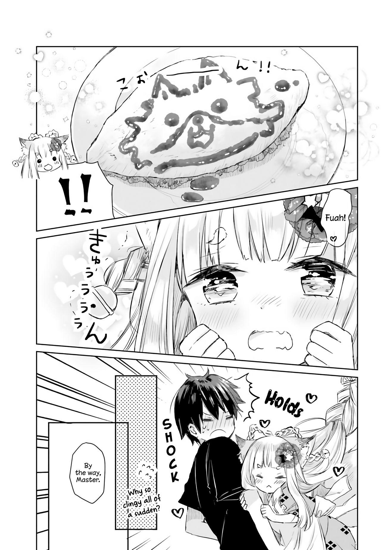 Page 18 of Chapter 4