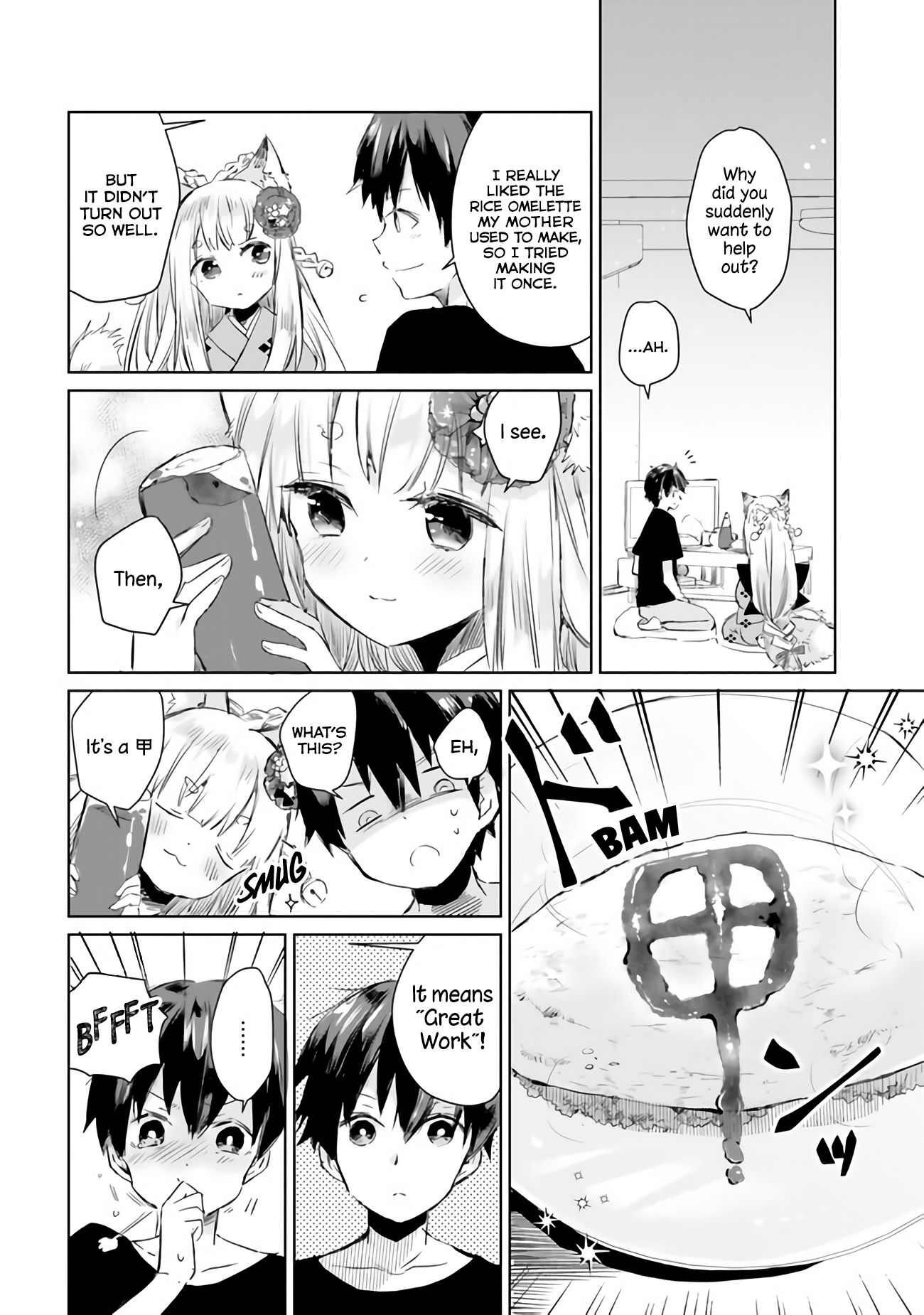 Page 19 of Chapter 4