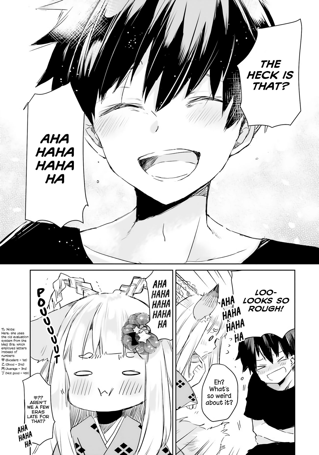 Page 20 of Chapter 4