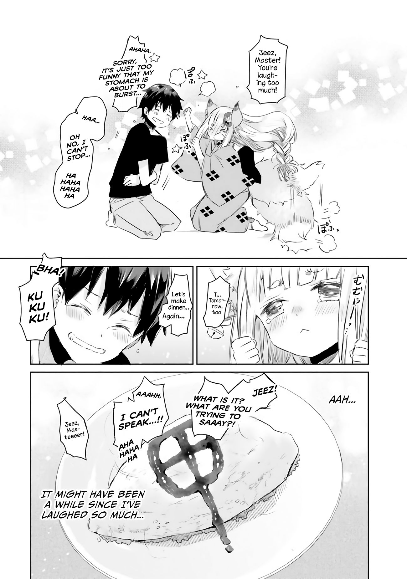 Page 21 of Chapter 4