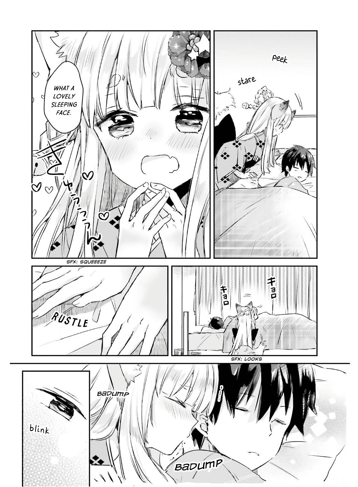 Page 4 of Chapter 5