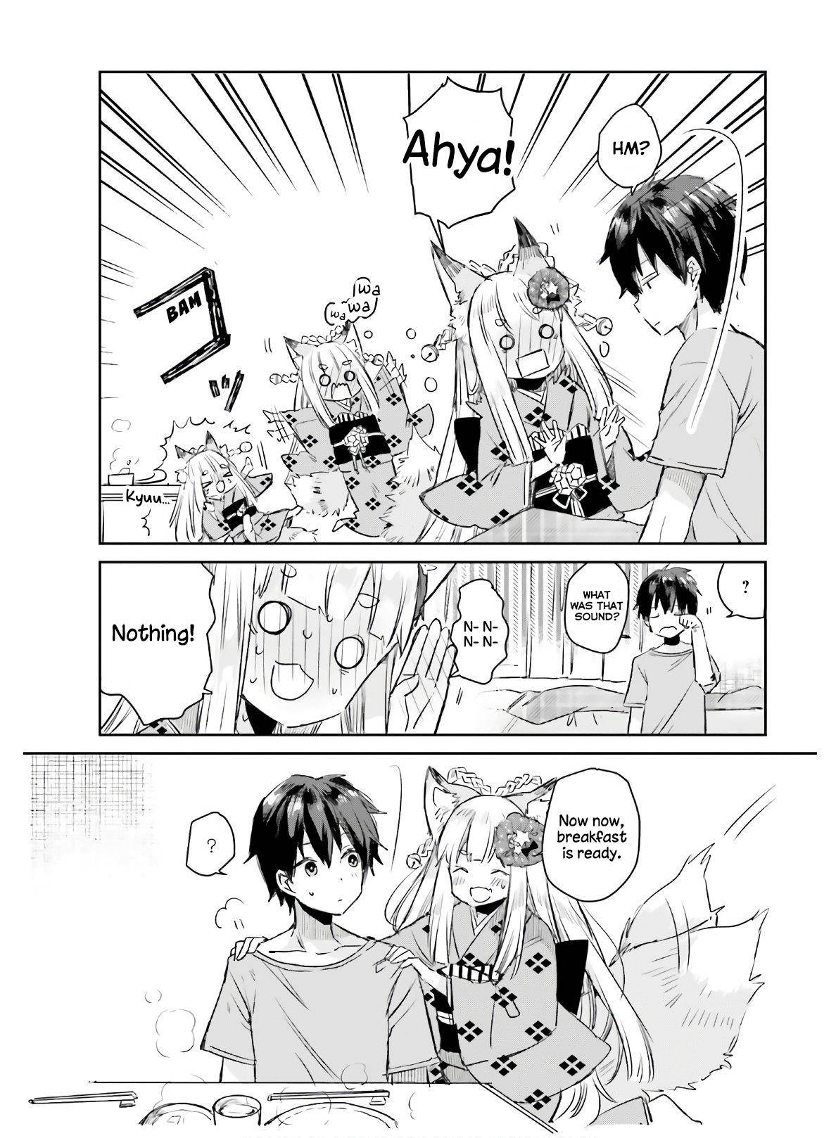 Page 5 of Chapter 5