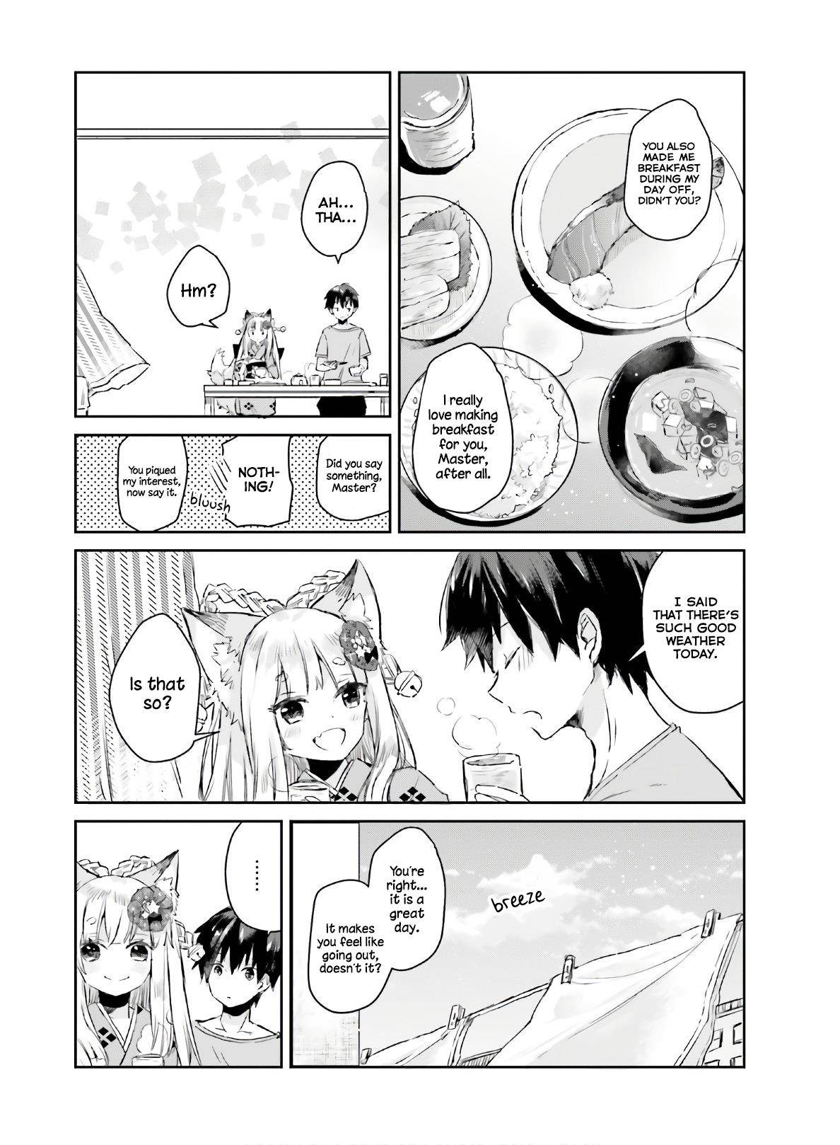 Page 6 of Chapter 5