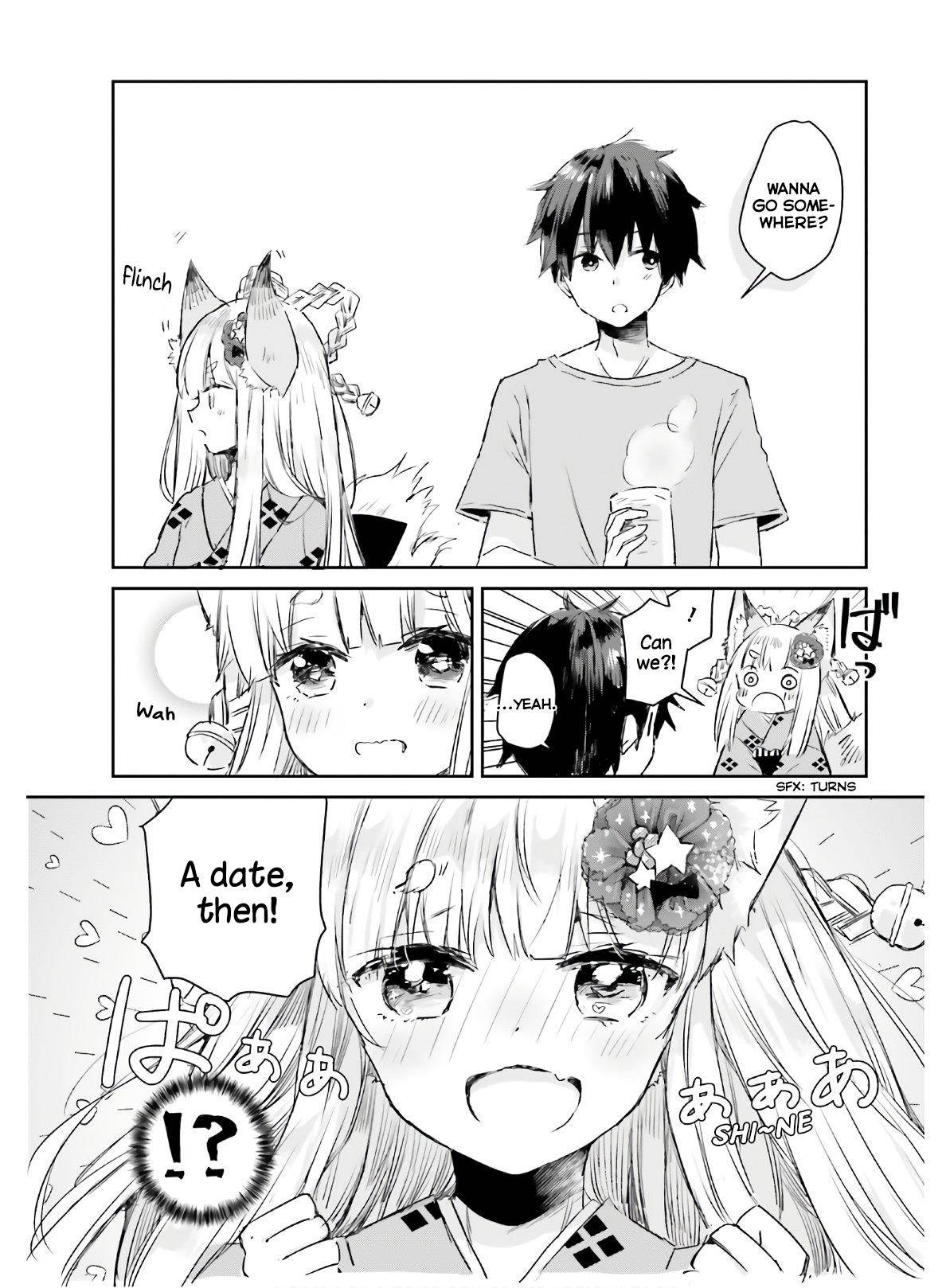 Page 7 of Chapter 5