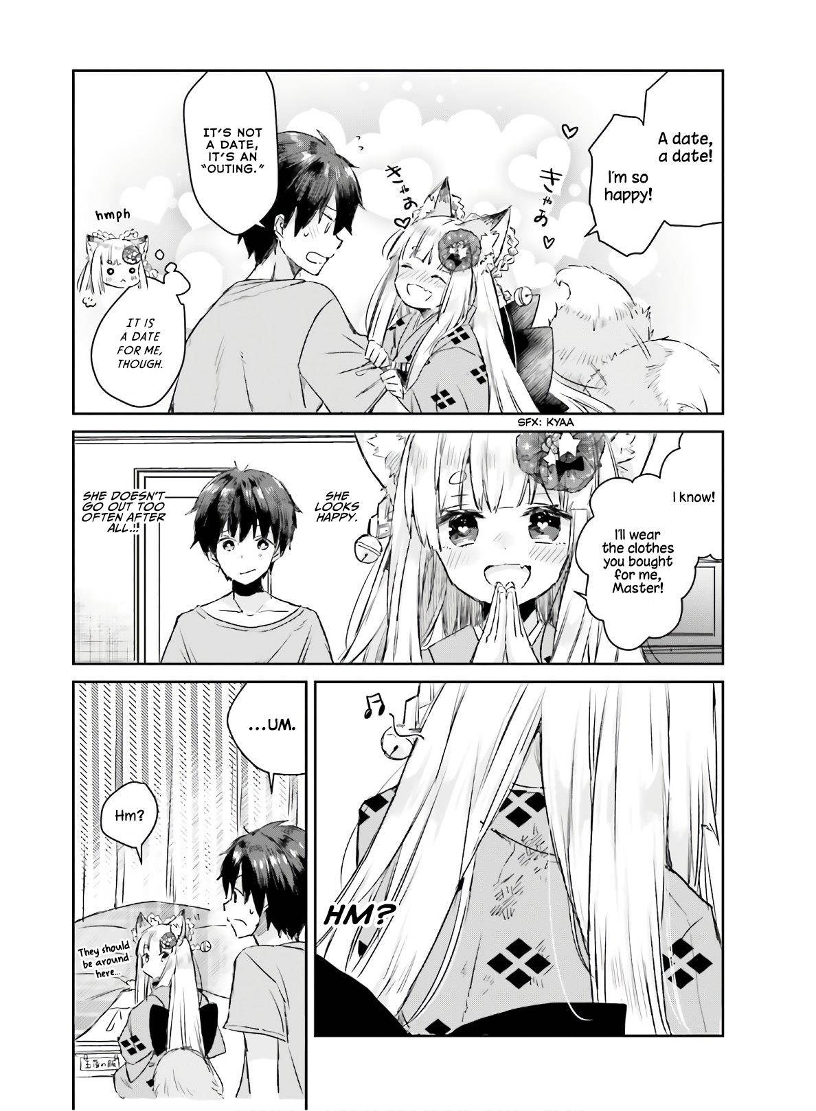 Page 8 of Chapter 5