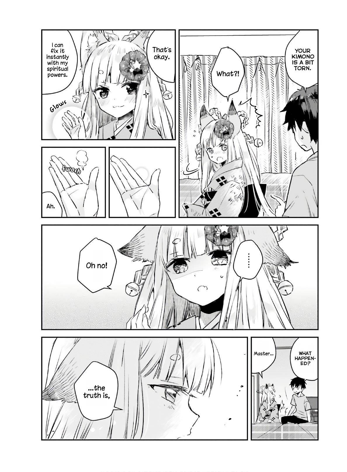 Page 9 of Chapter 5