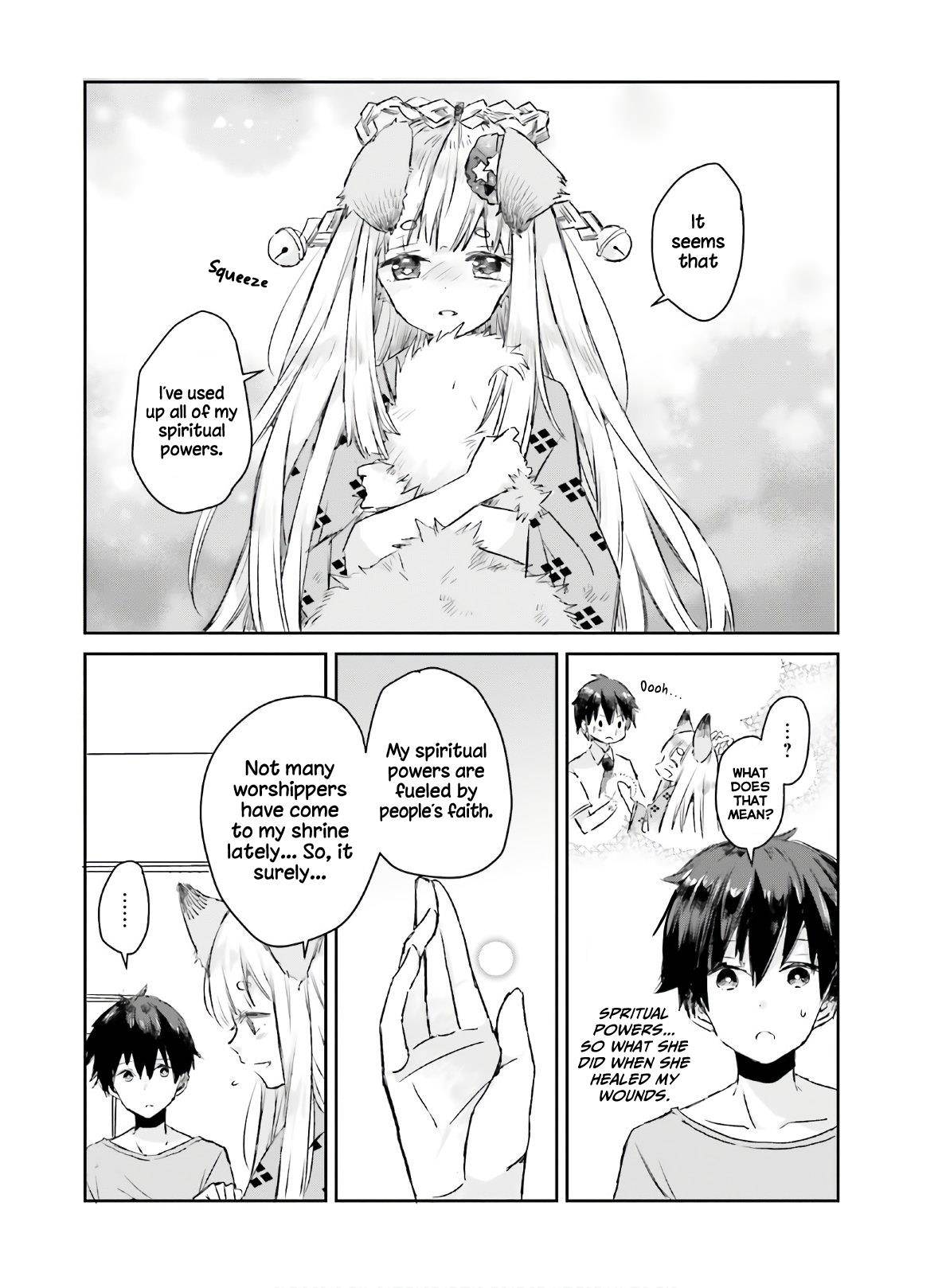 Page 10 of Chapter 5