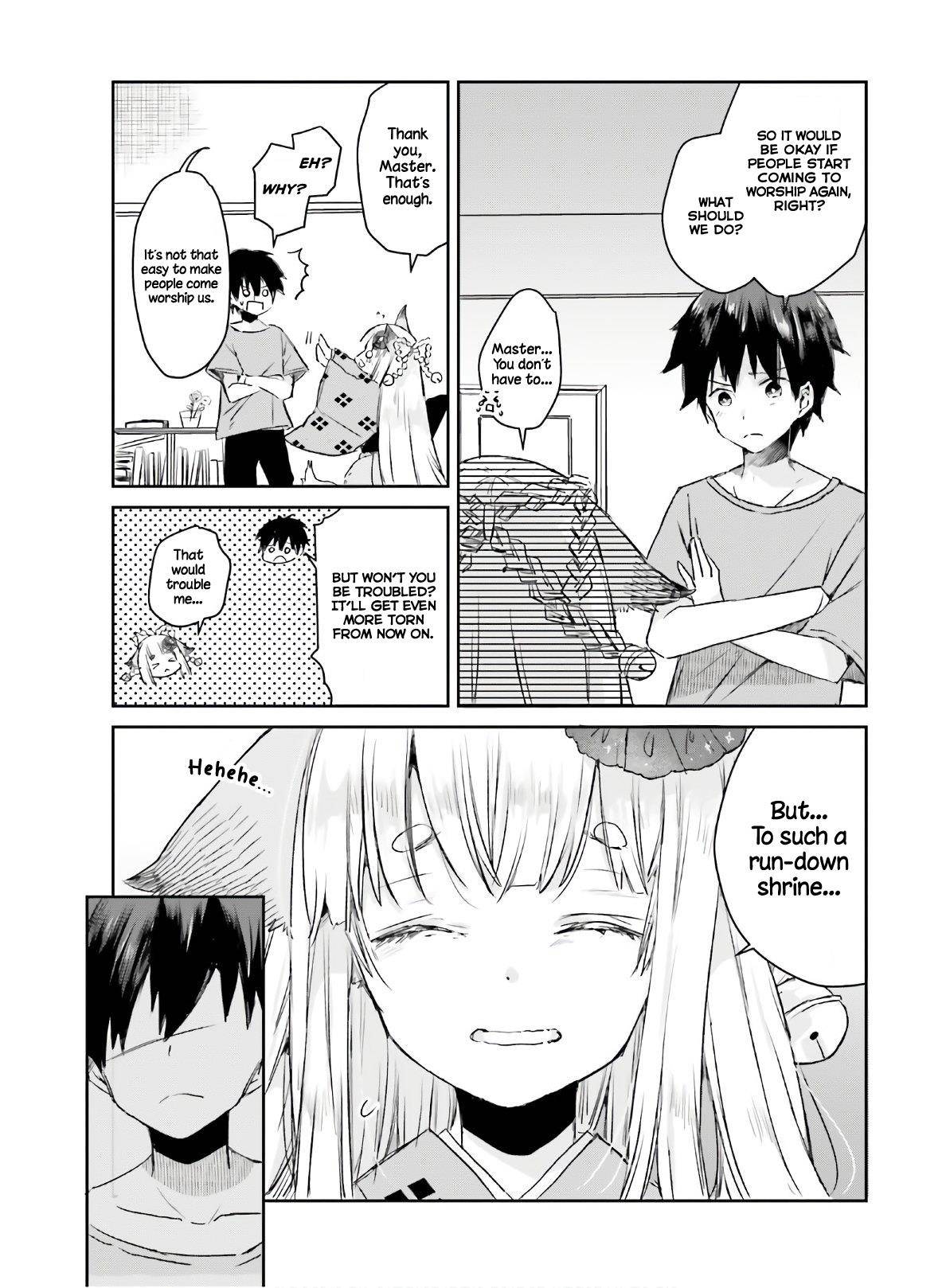 Page 11 of Chapter 5