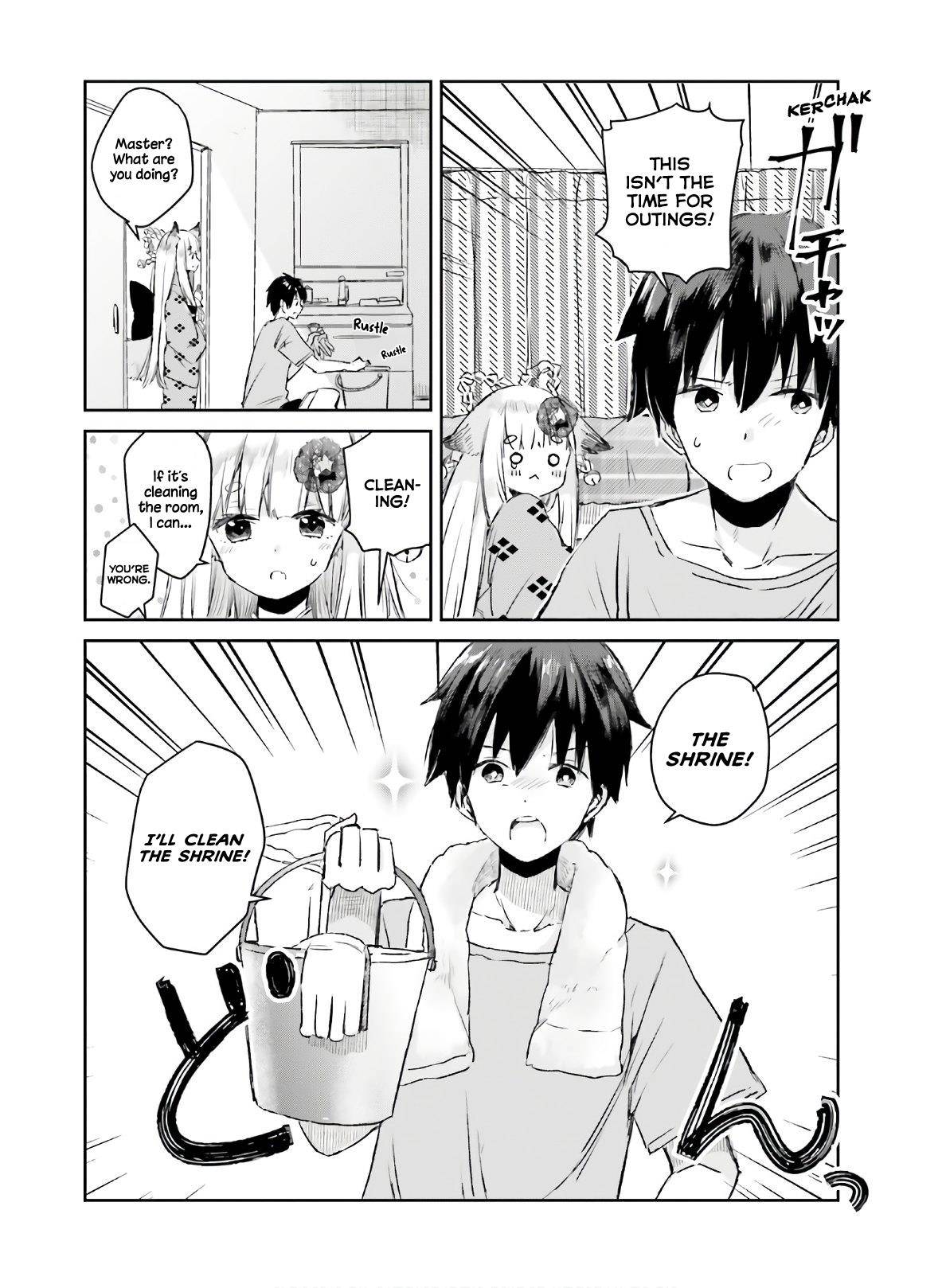 Page 12 of Chapter 5