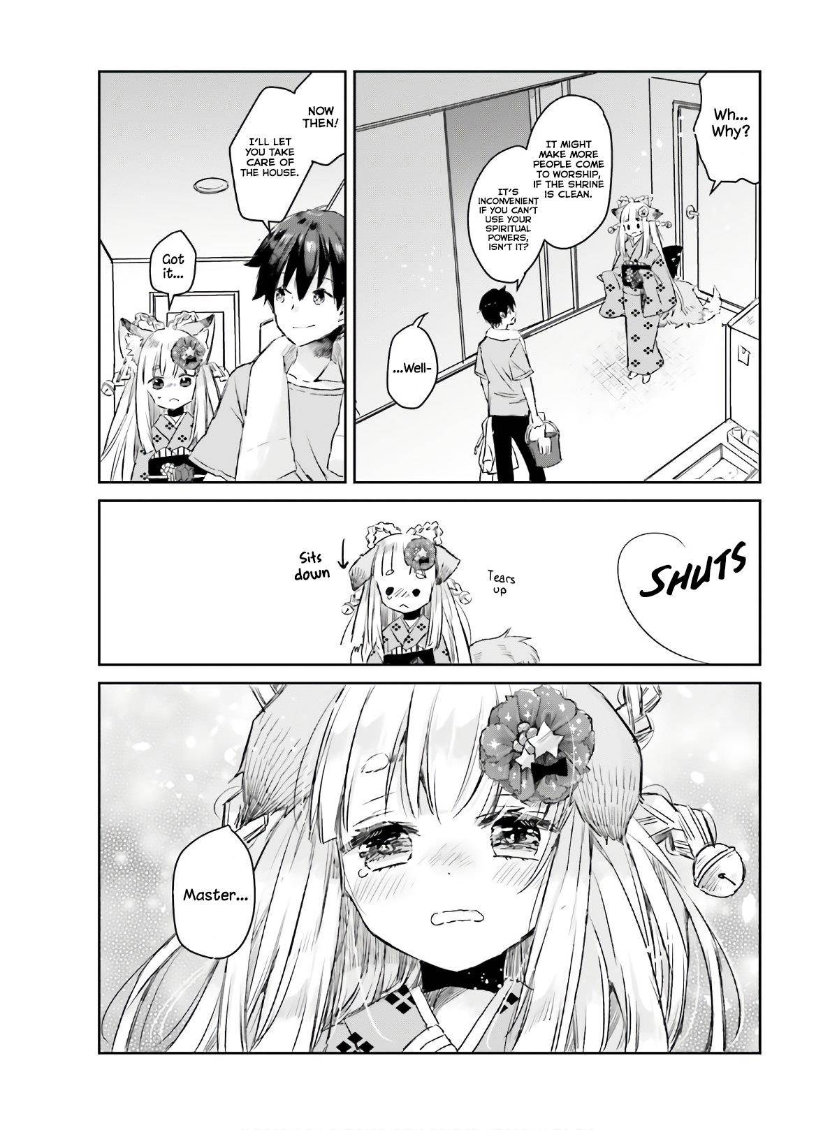 Page 13 of Chapter 5