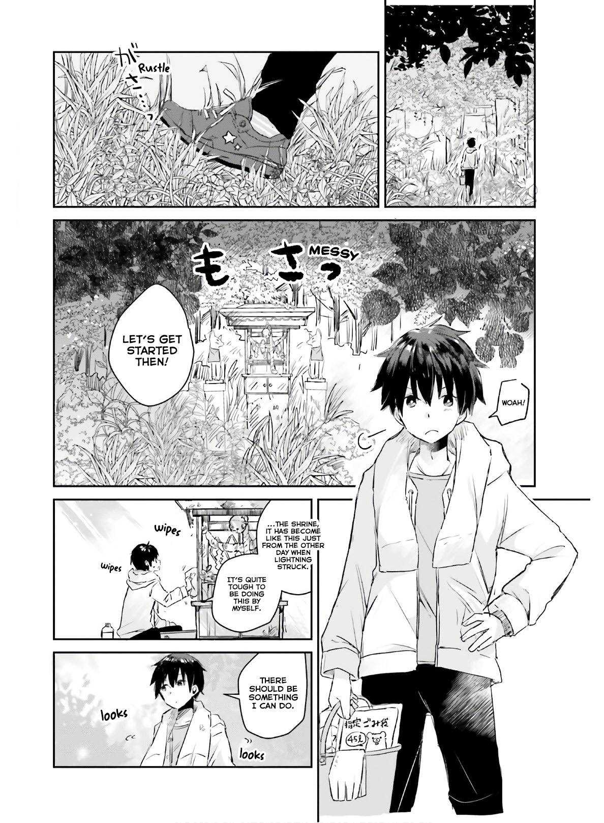 Page 14 of Chapter 5