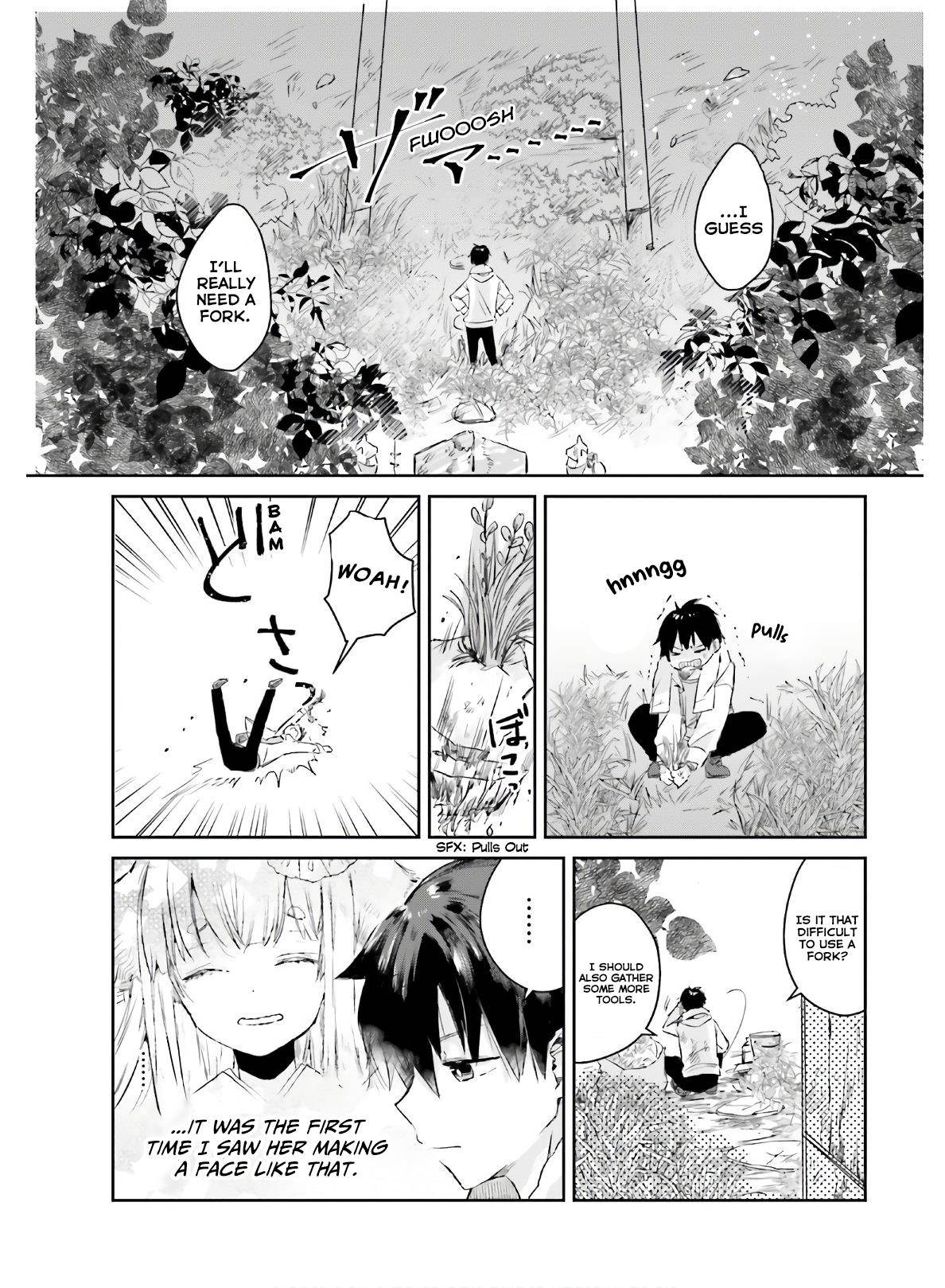 Page 15 of Chapter 5
