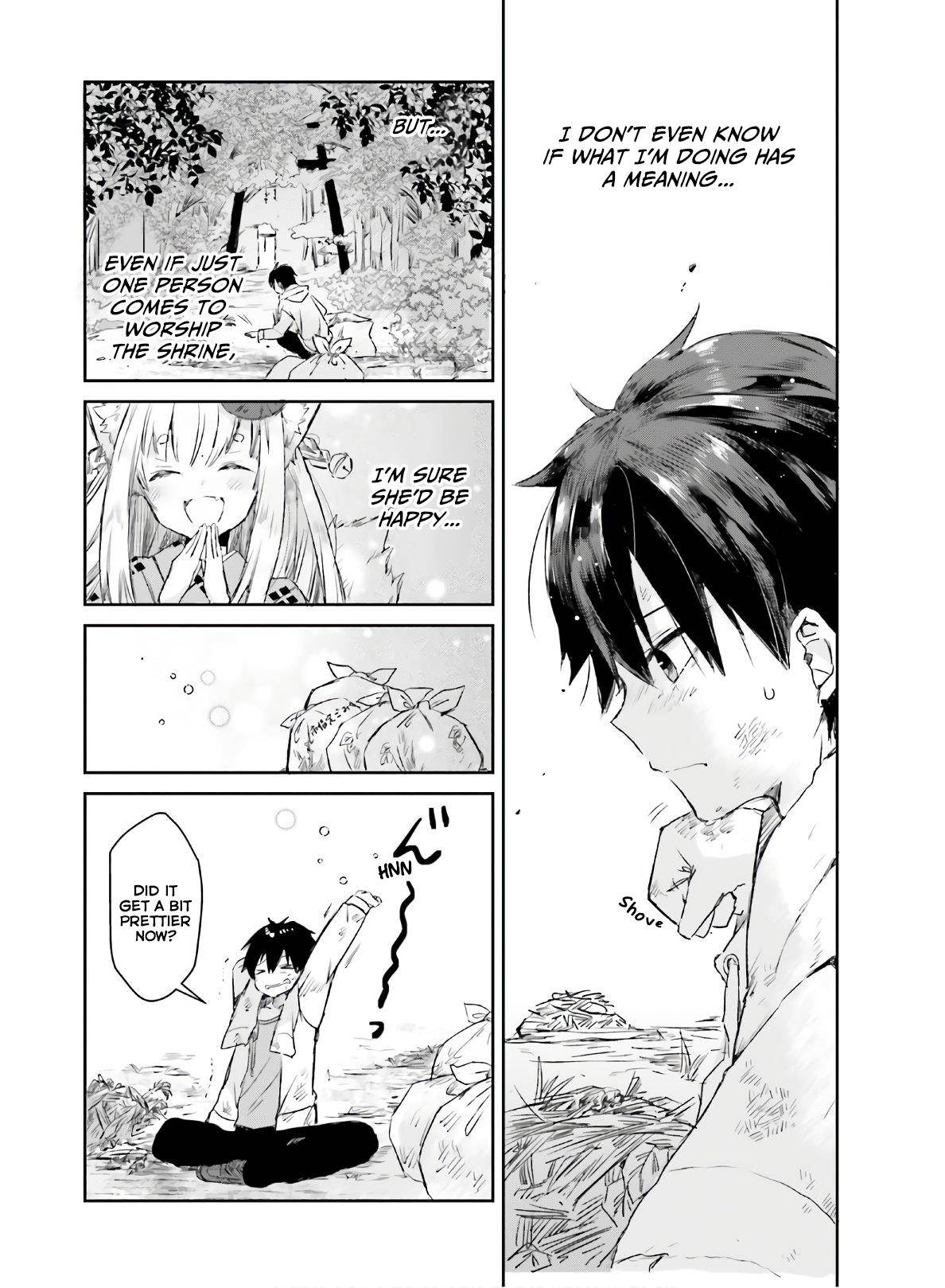 Page 16 of Chapter 5