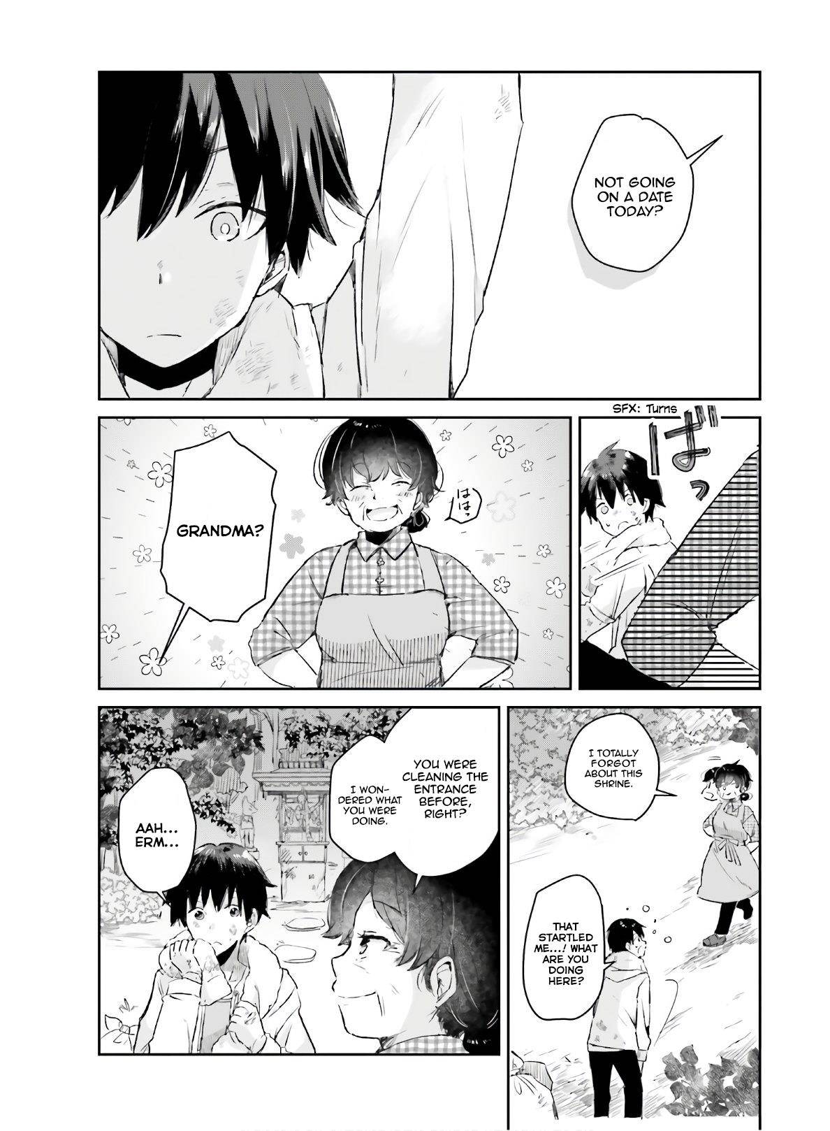 Page 17 of Chapter 5