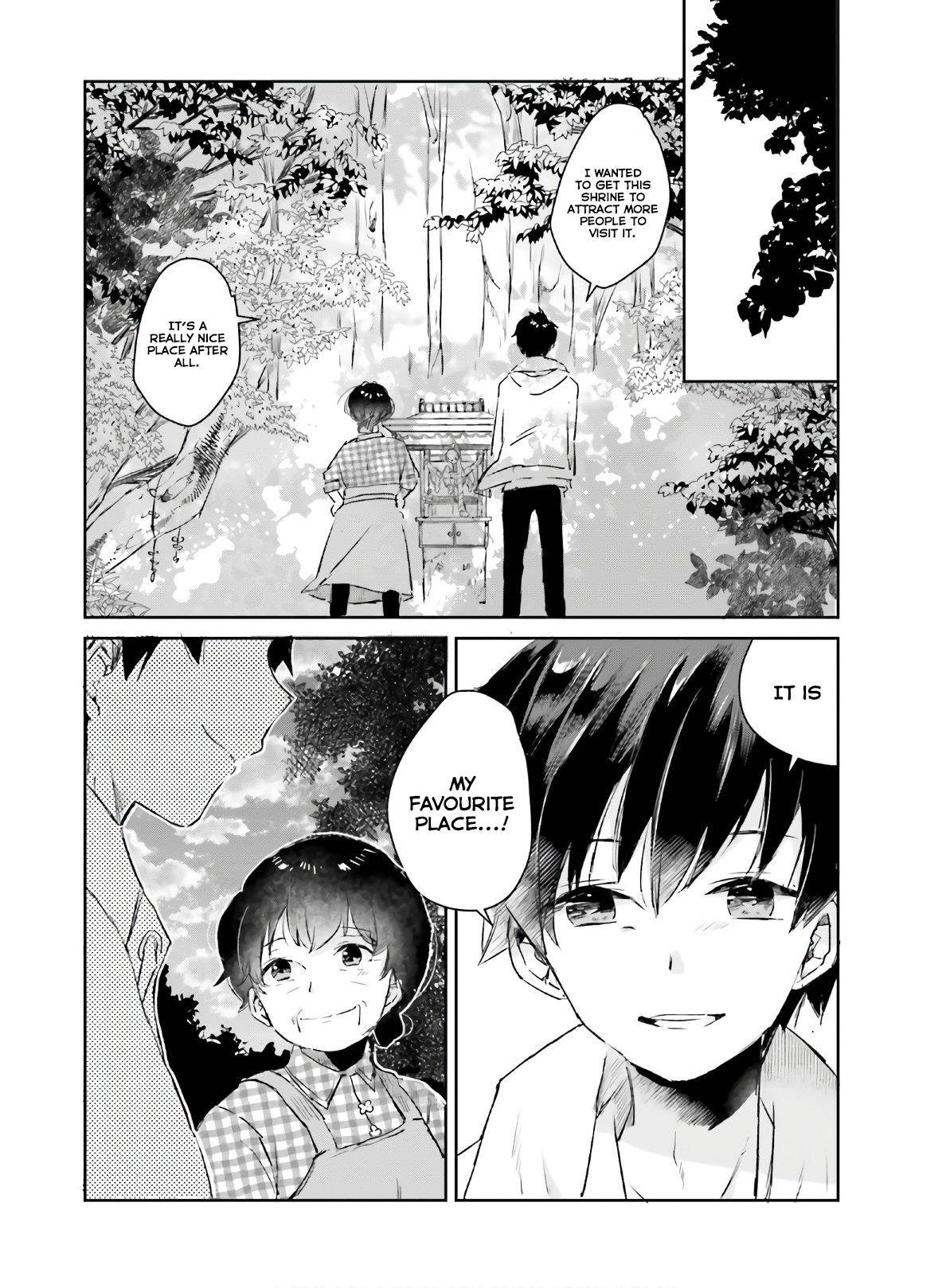 Page 18 of Chapter 5
