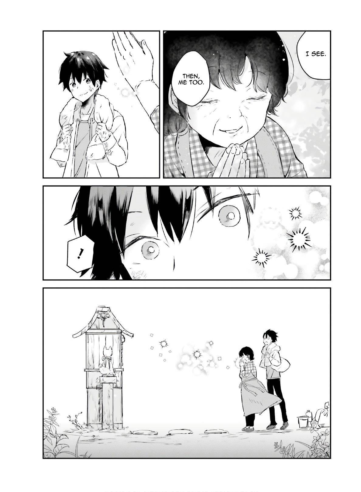 Page 19 of Chapter 5