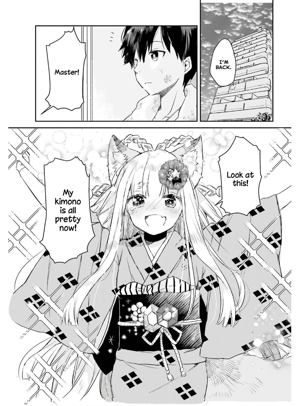 Page 21 of Chapter 5