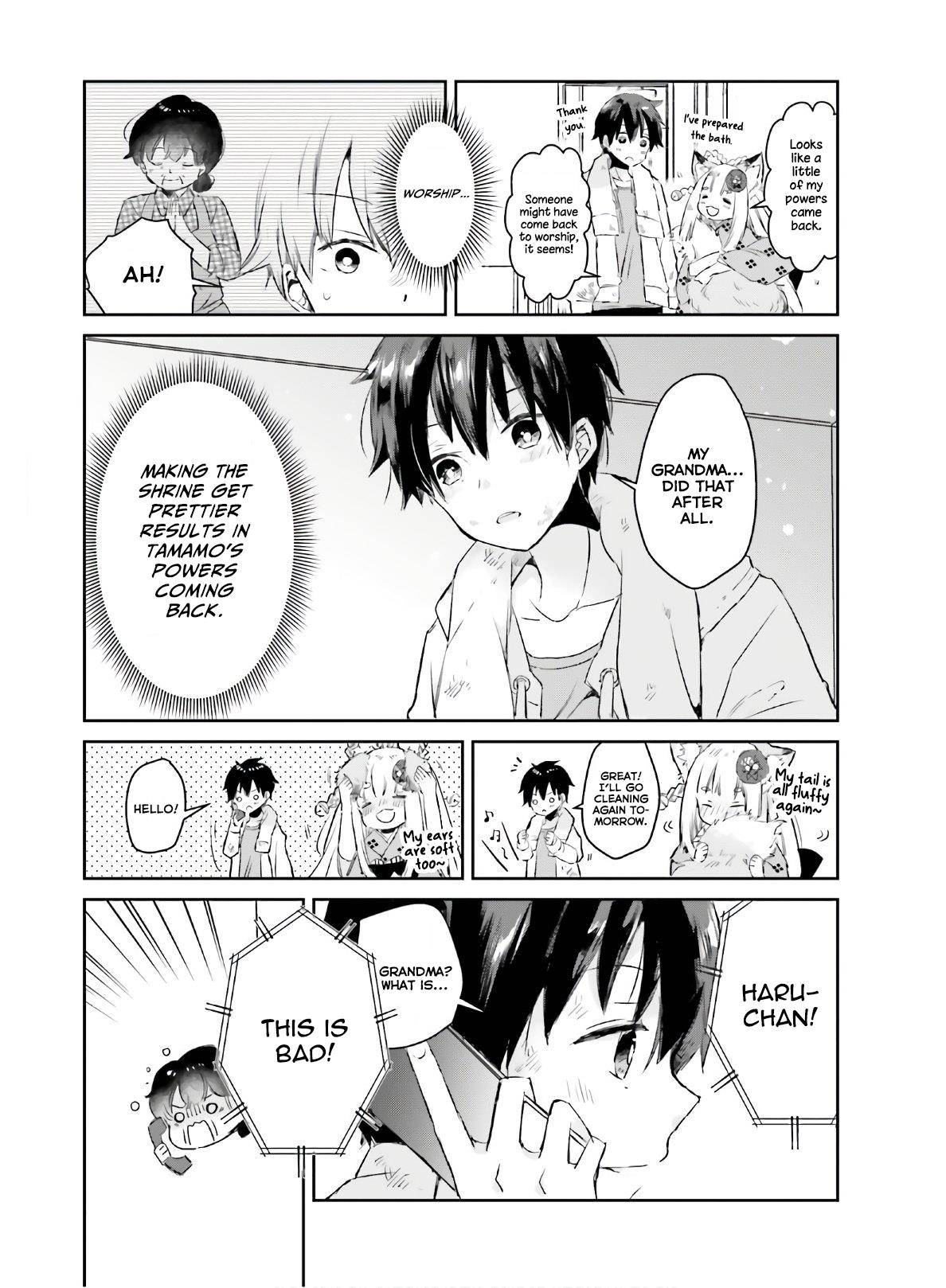 Page 22 of Chapter 5