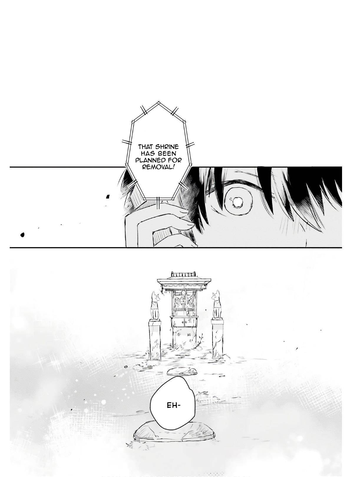 Page 23 of Chapter 5